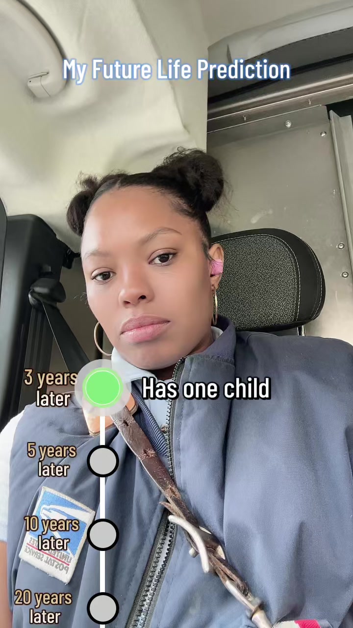 @Shanae