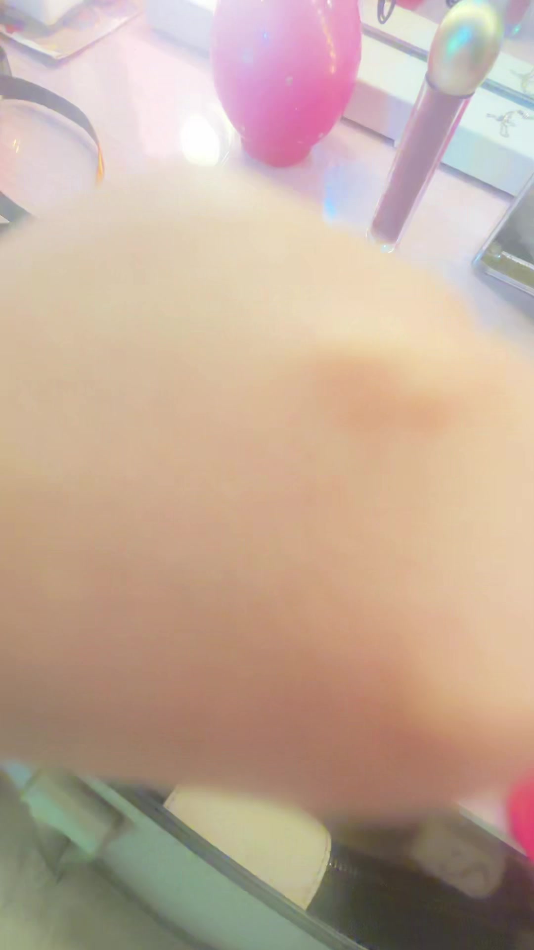 @๐ ๐ ๐ ๐ ๐ ๐ ๊จ ๐น๐ซถ