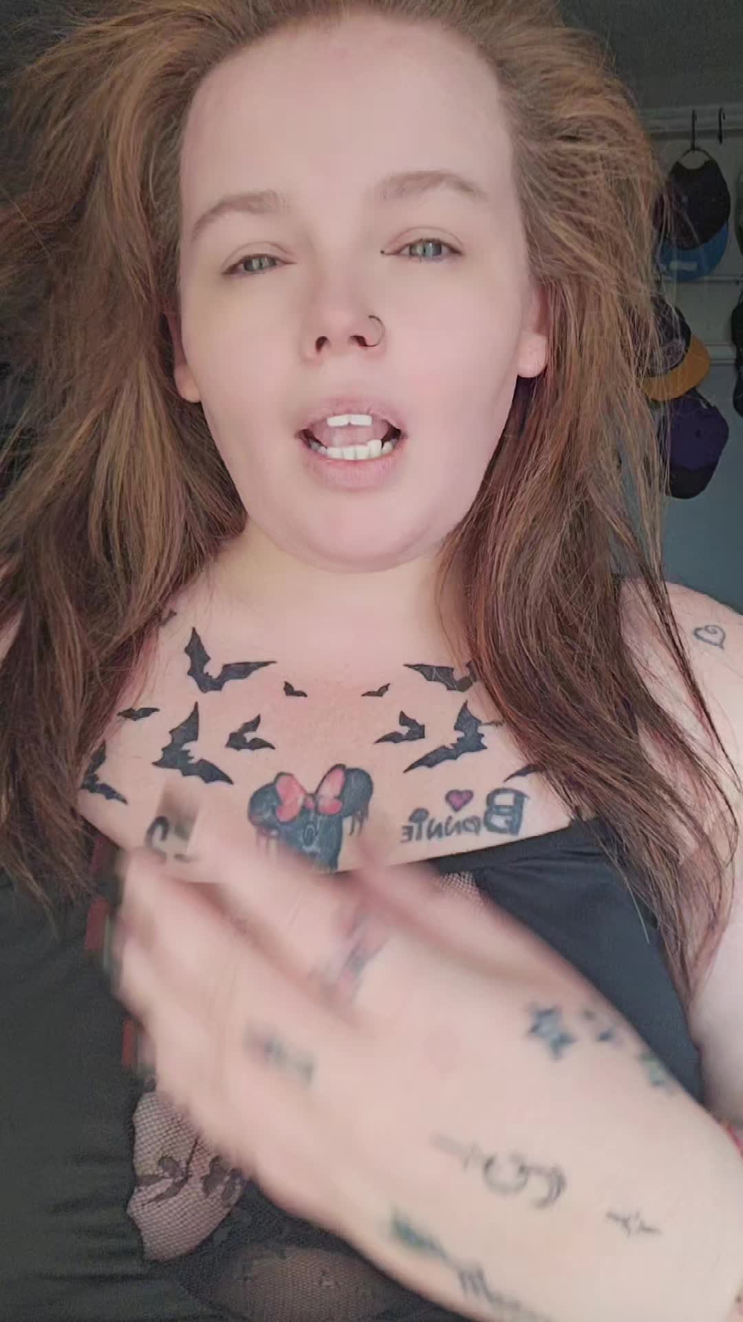 @⛓️🖤Jenny's_turn_now🖤⛓️