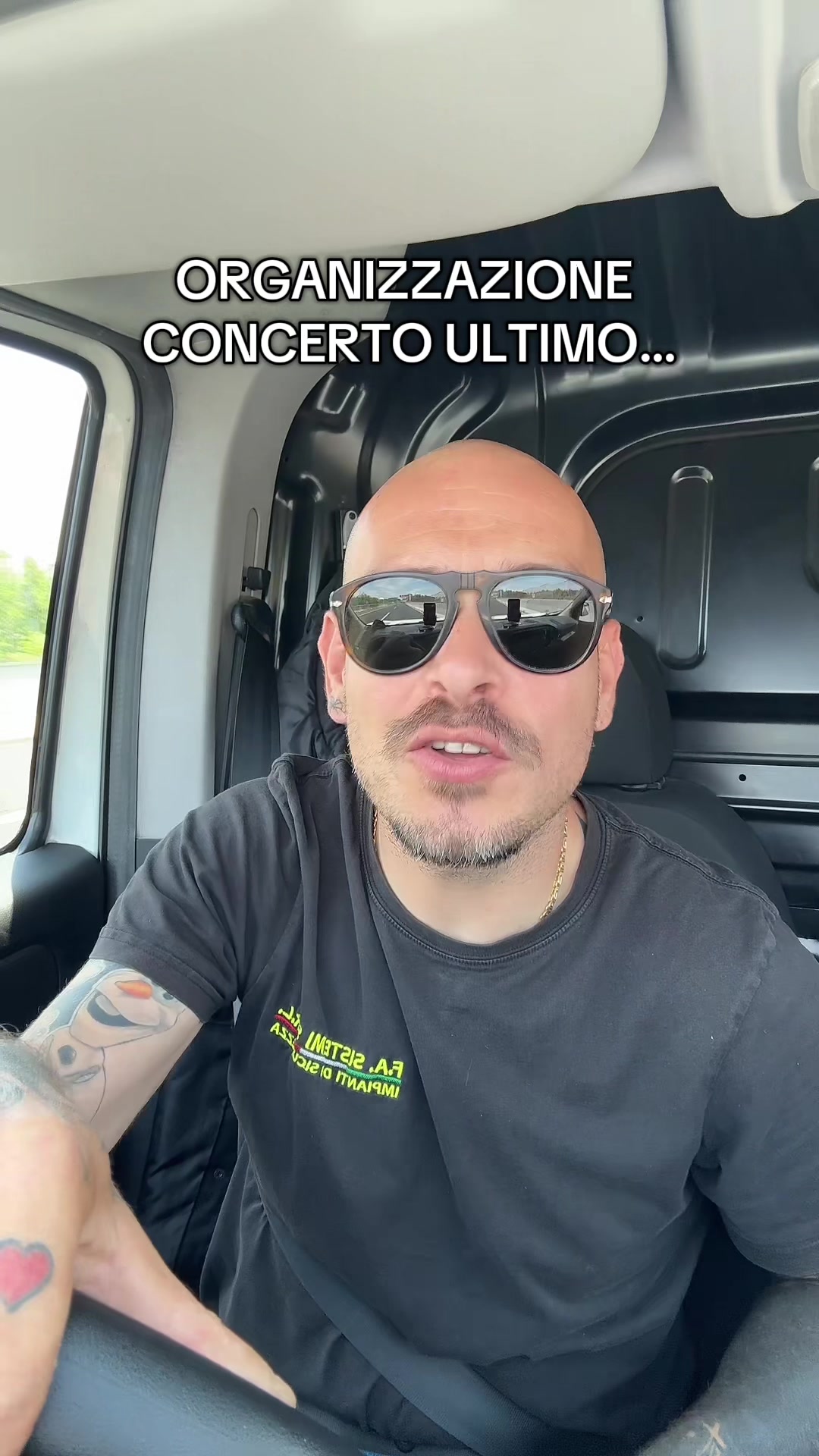 @rorifamily
