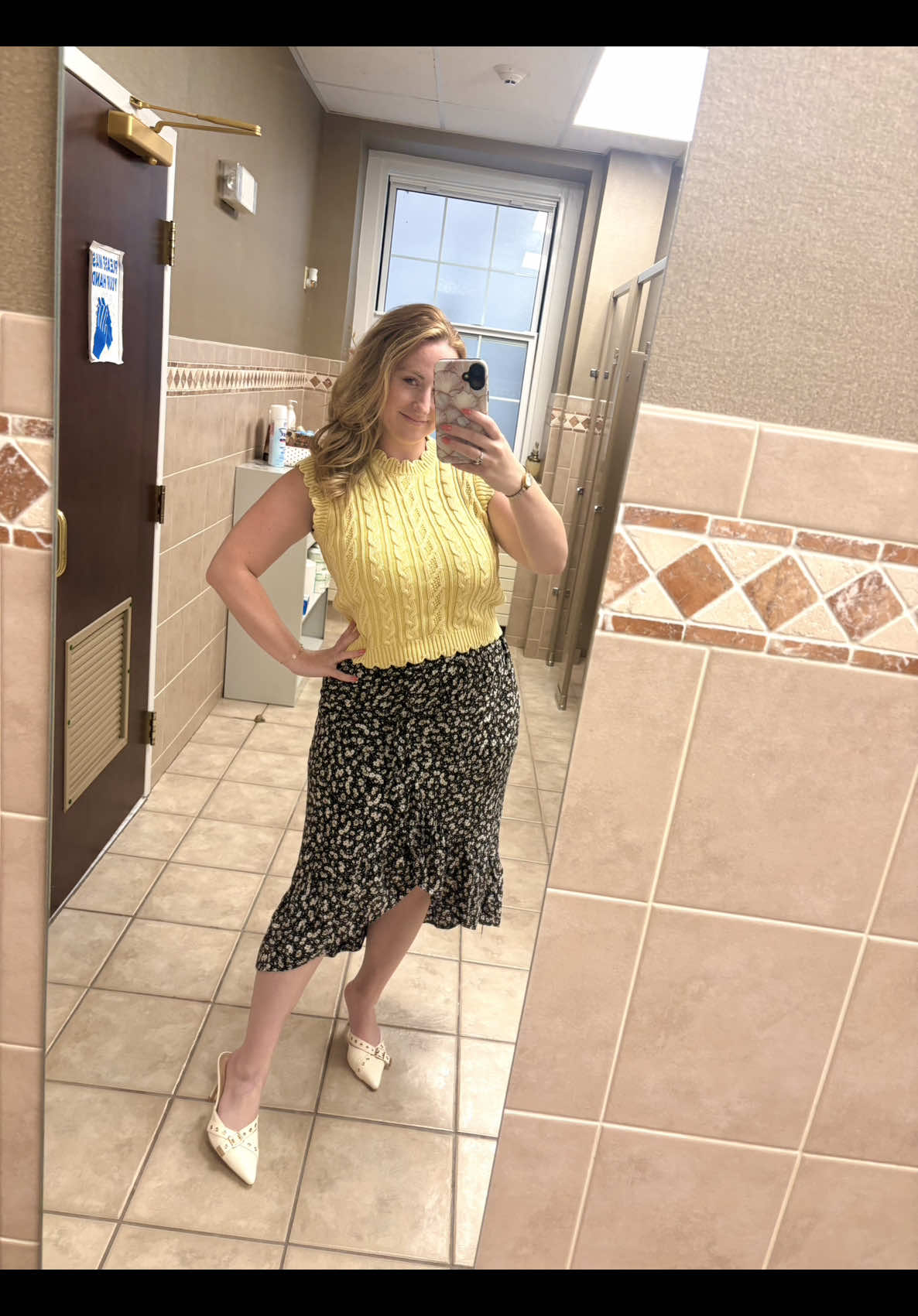 @thingsiwear_
