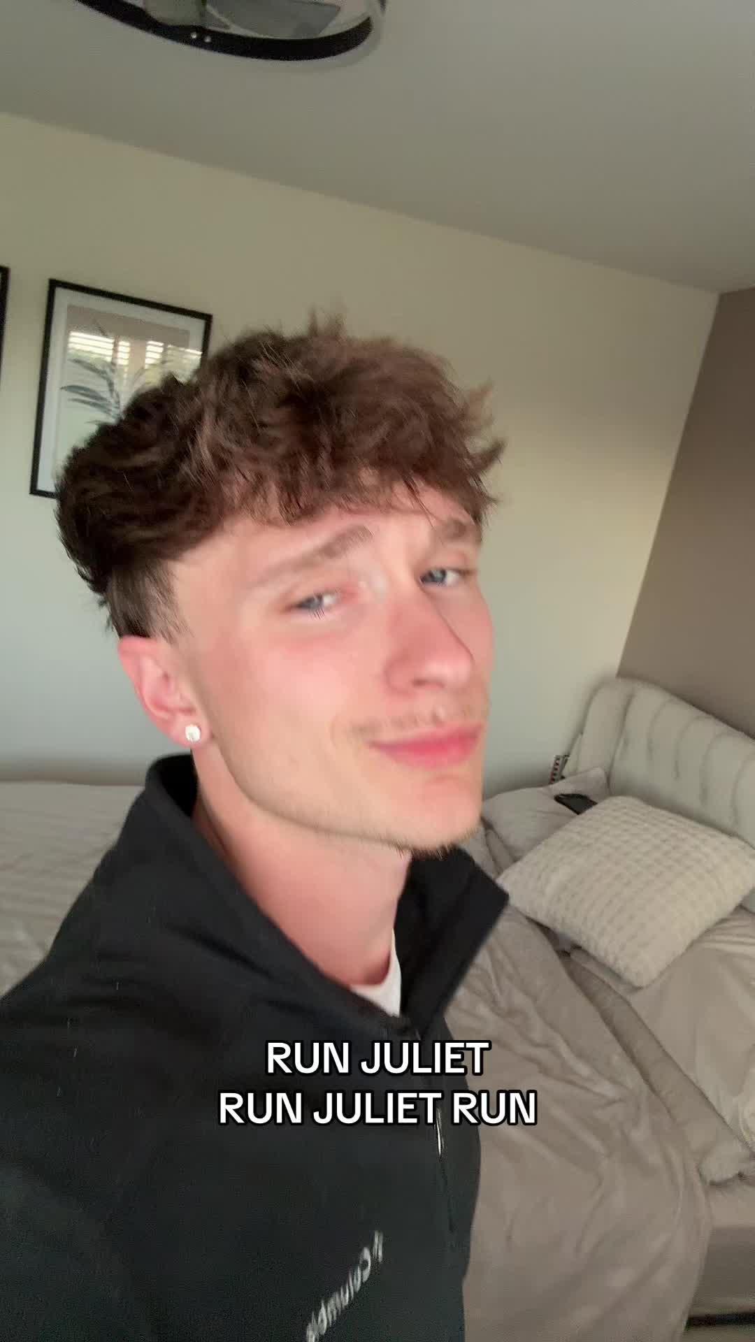 @Cameron ❤️🔥