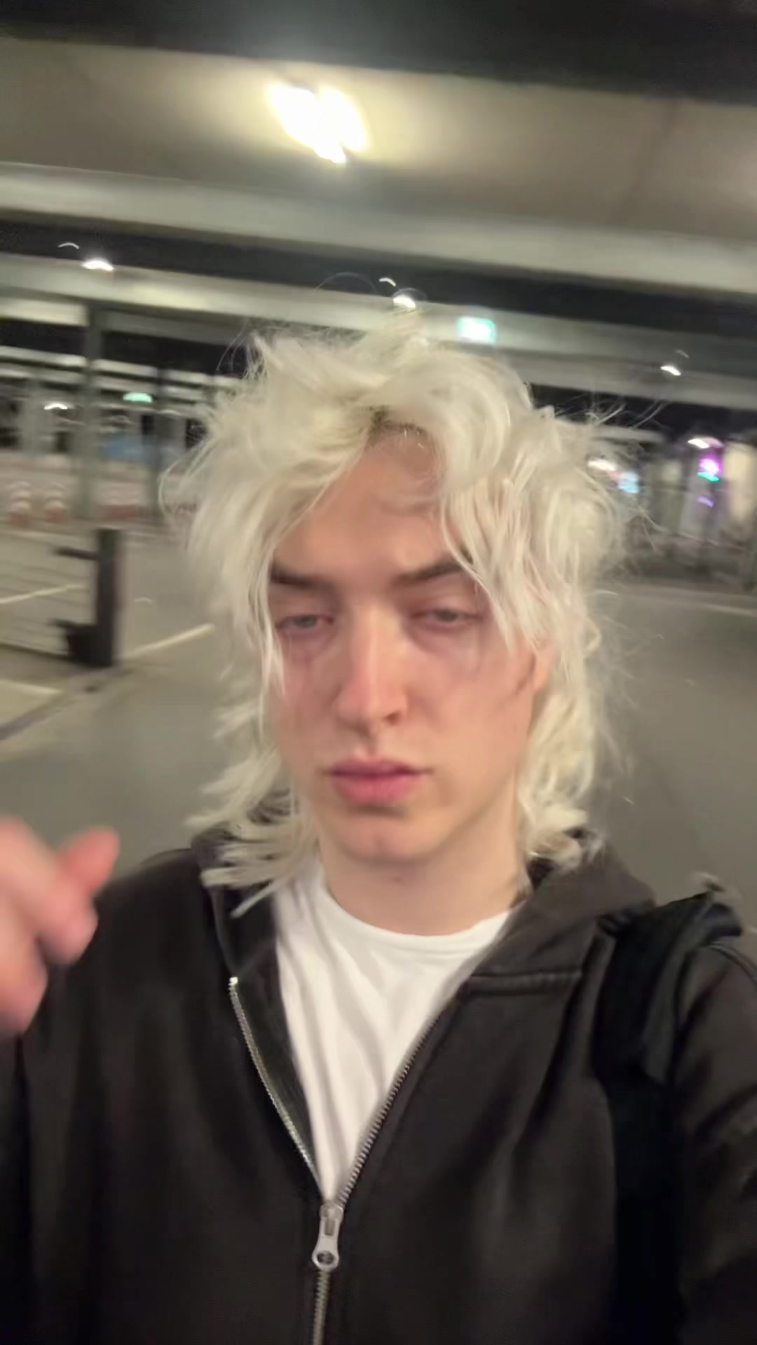 @klajdidedjaa