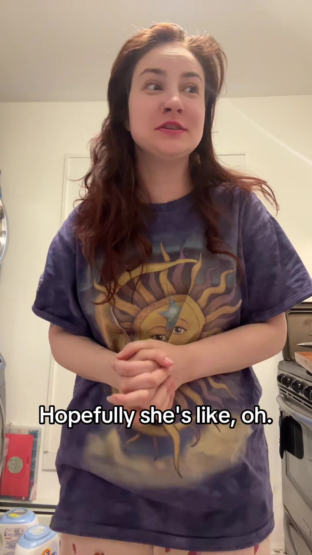 @Tidal_maeve