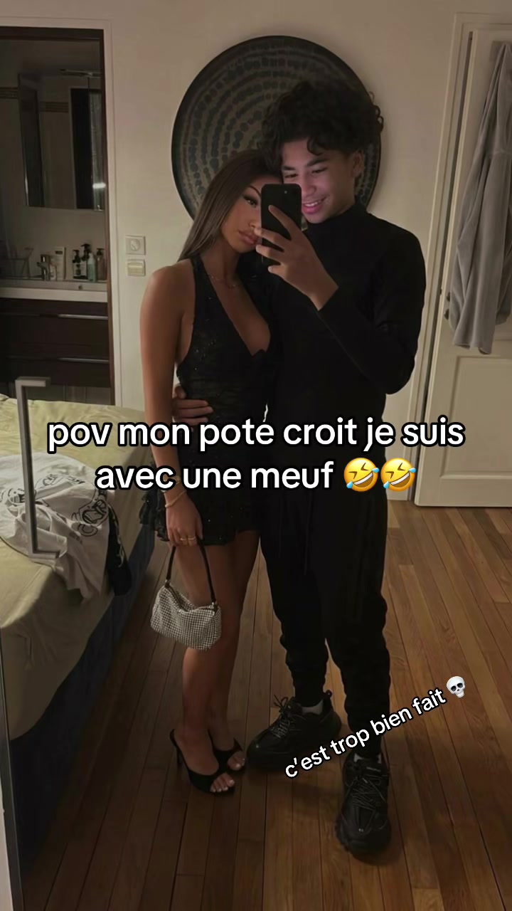 @leo.tdg