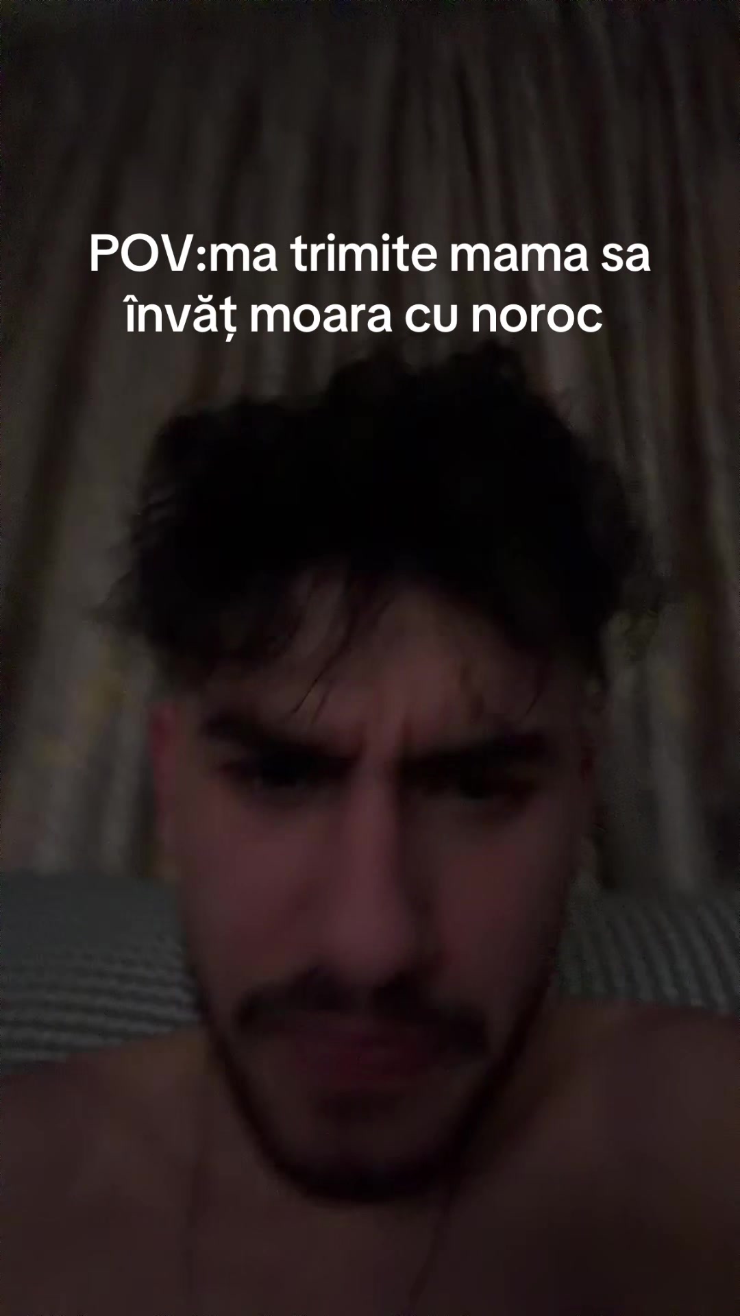 @Alex