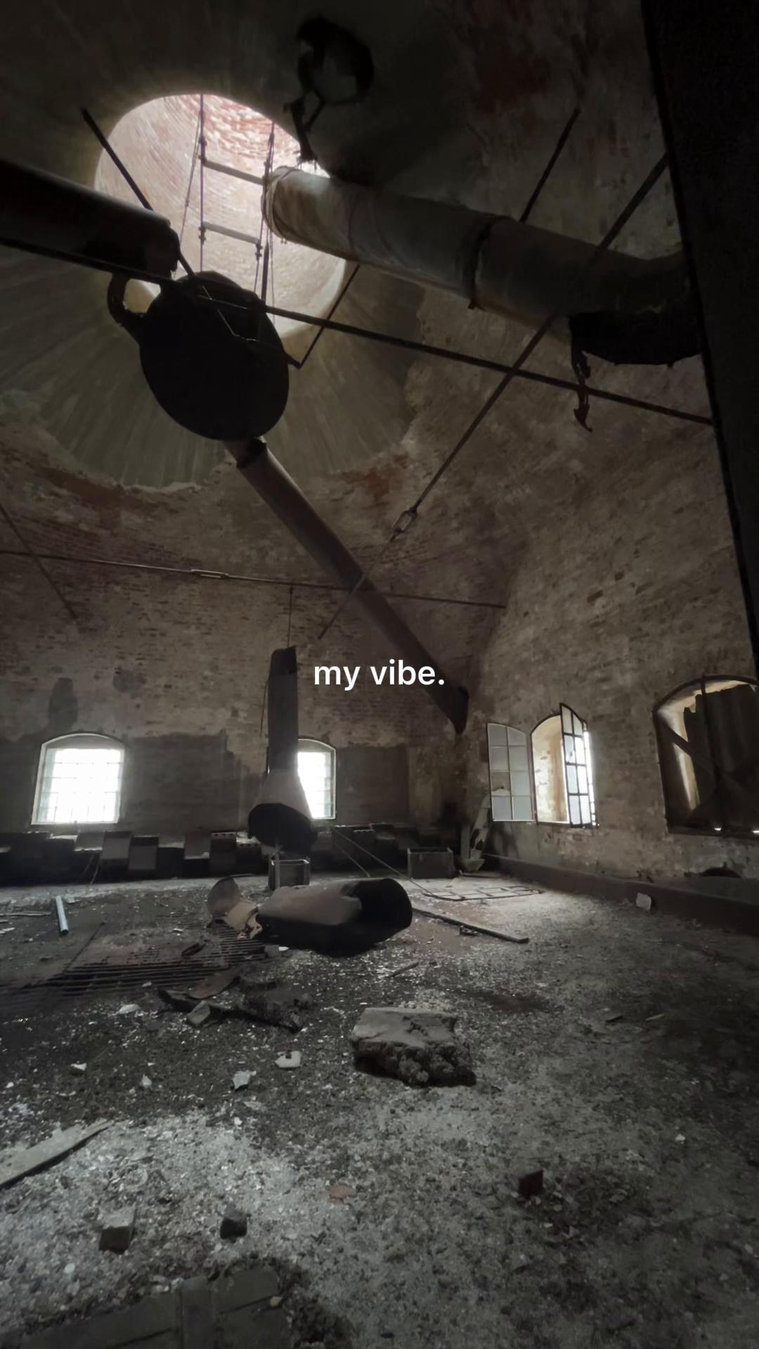 @lost.places_urbex