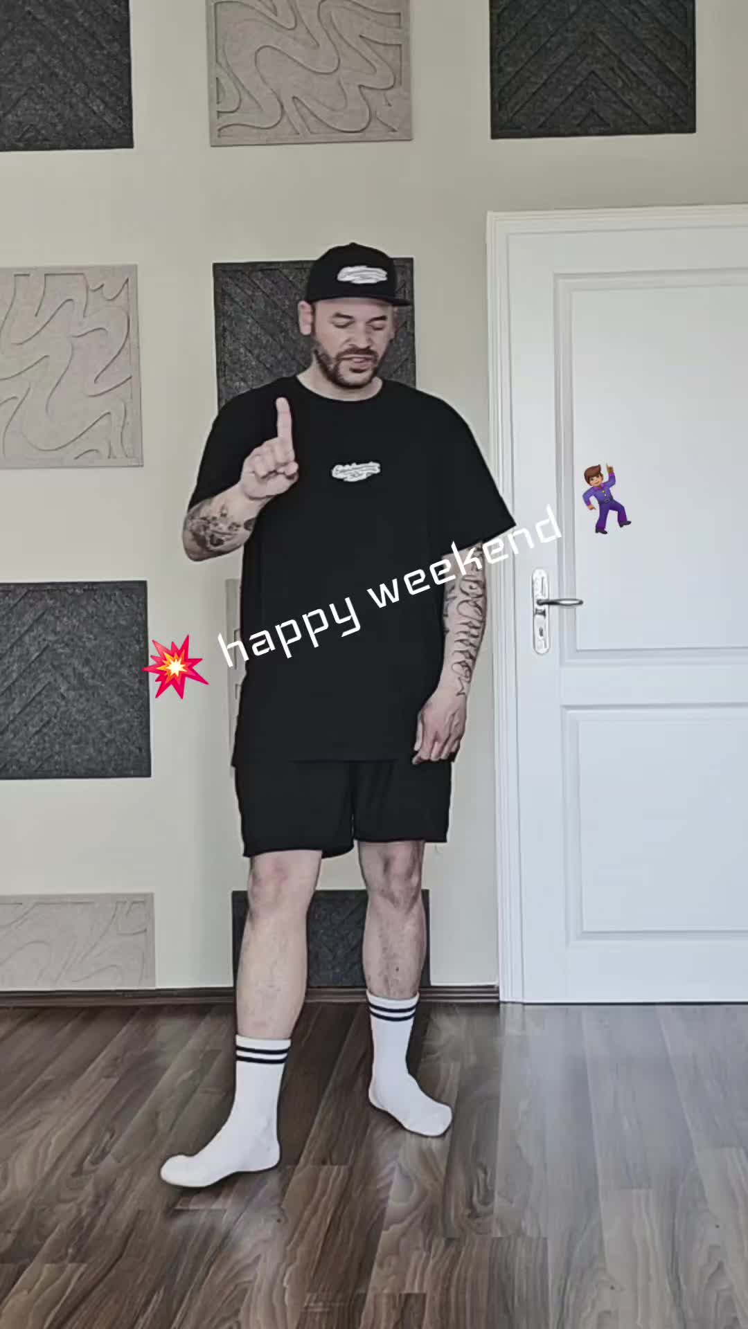 @#einfachnurnico90er
