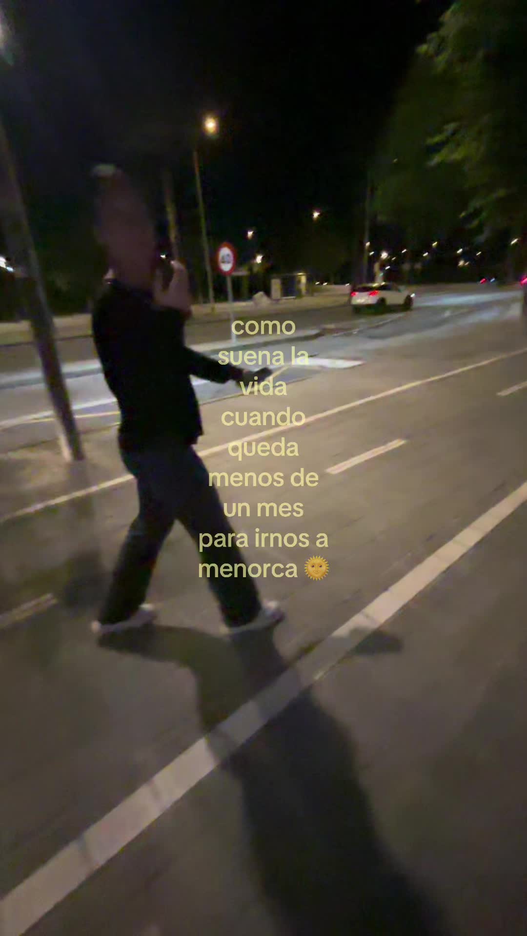 @guapetonas