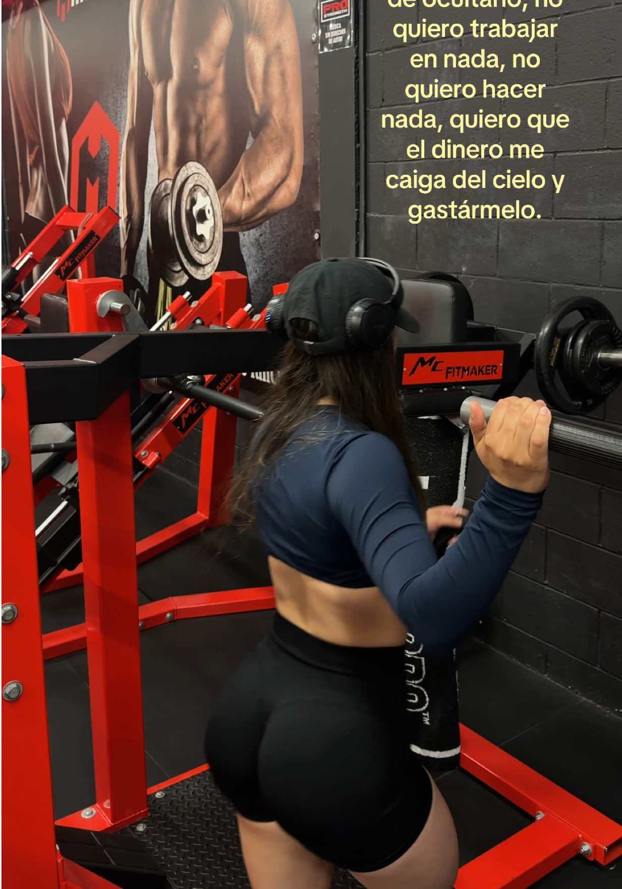 @adrianaawellness