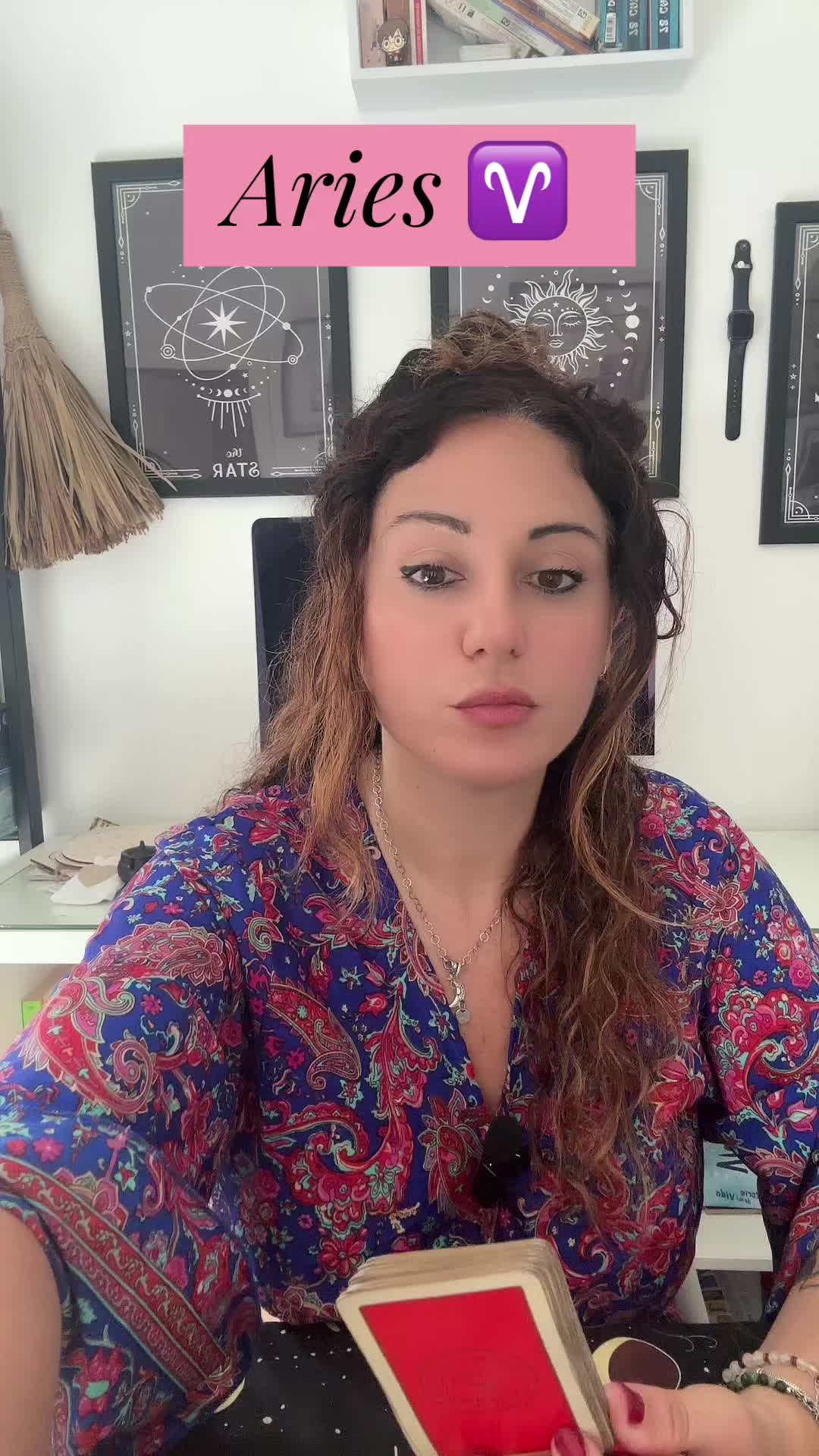 @lunalucetta_oficial