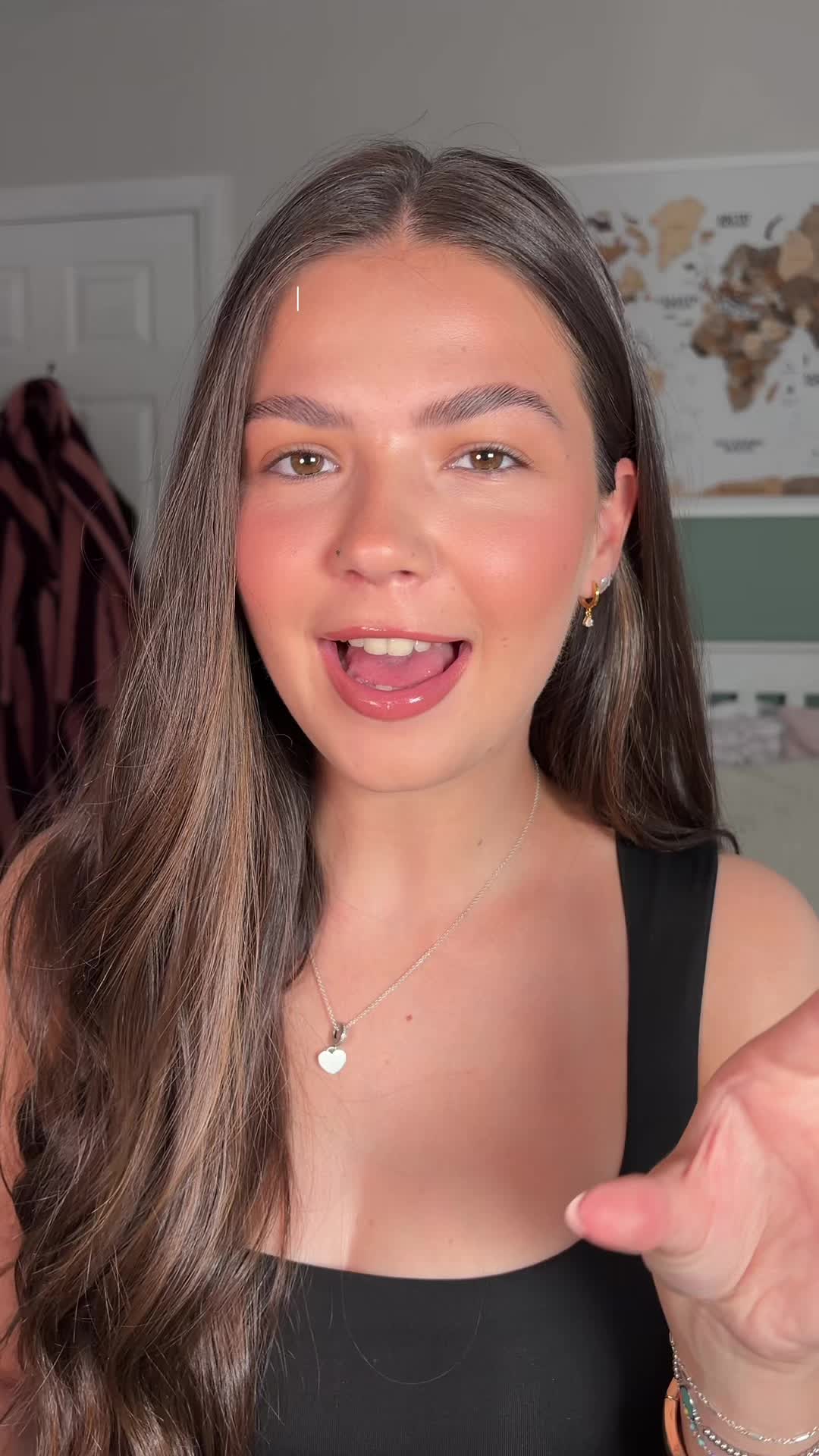 @katiedonnelly