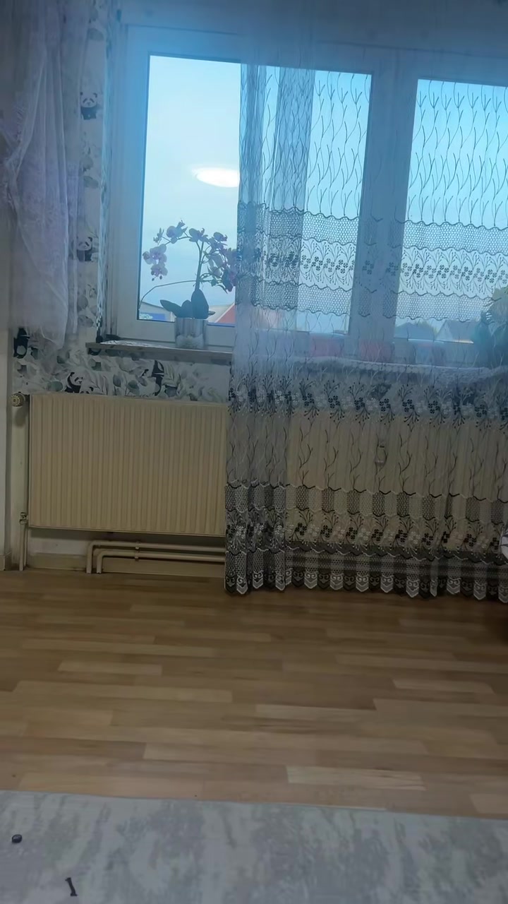 @💝🌼Д.Михайлова🌼💝