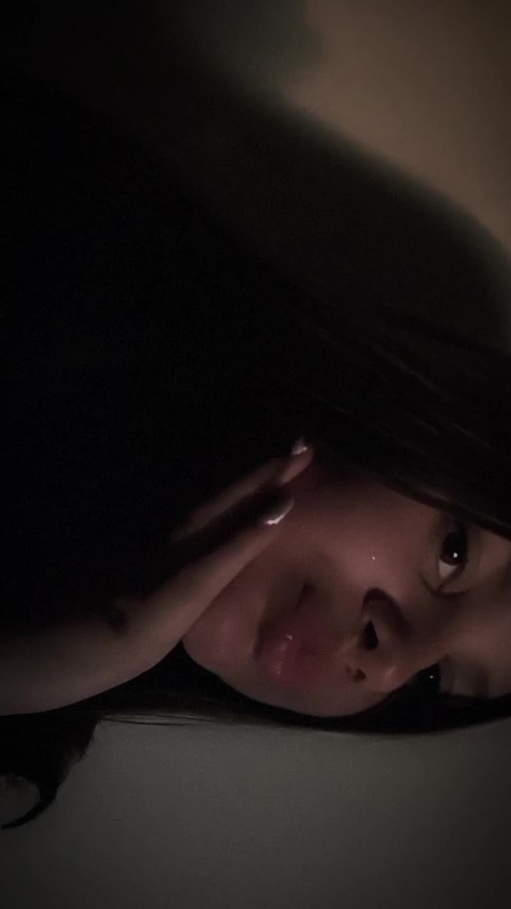 @โจ._.๐
๐ฆ๐๐ซ๐ ๐._.โจ