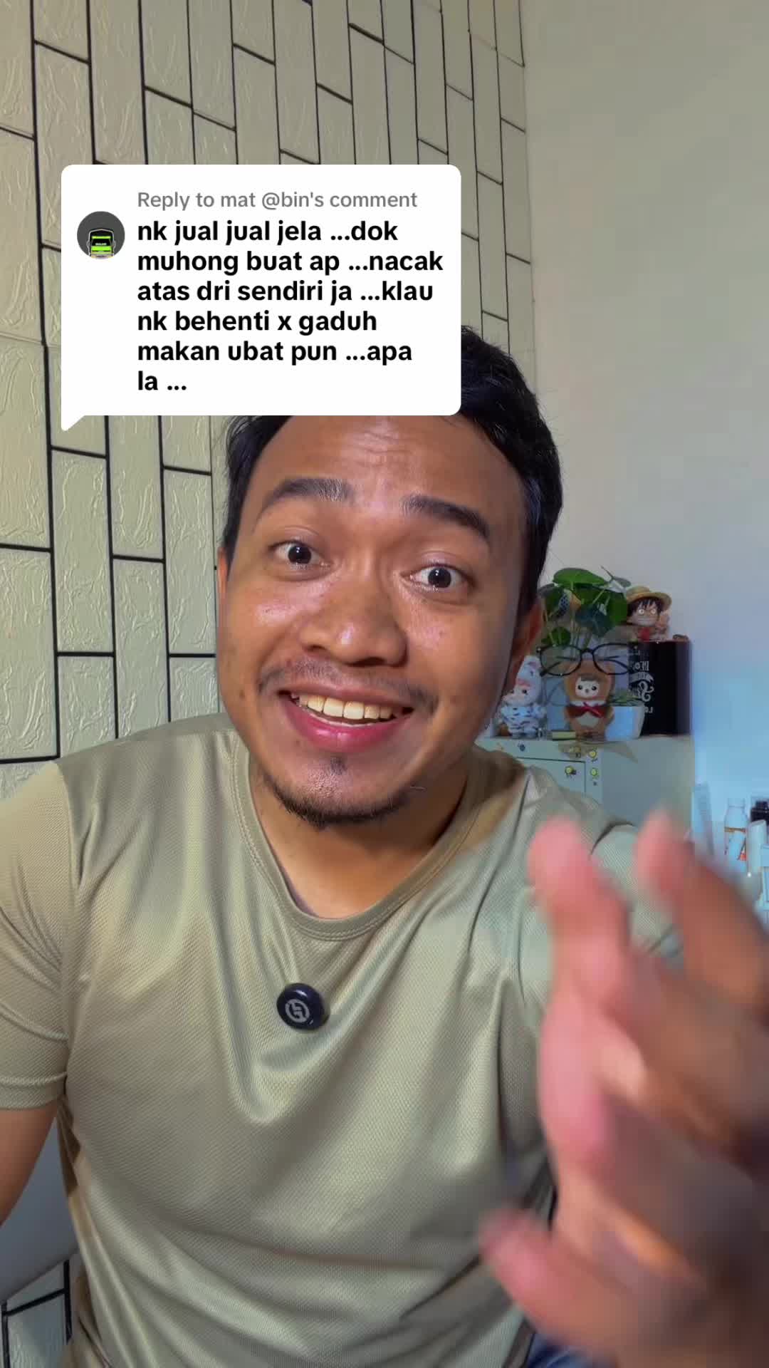 @ShopNijan