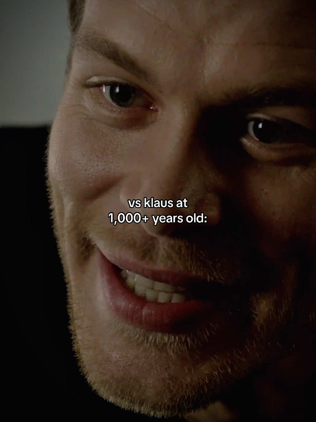 @Mystic Falls Scenes