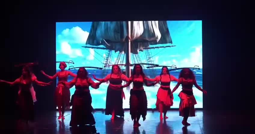 @Benzo