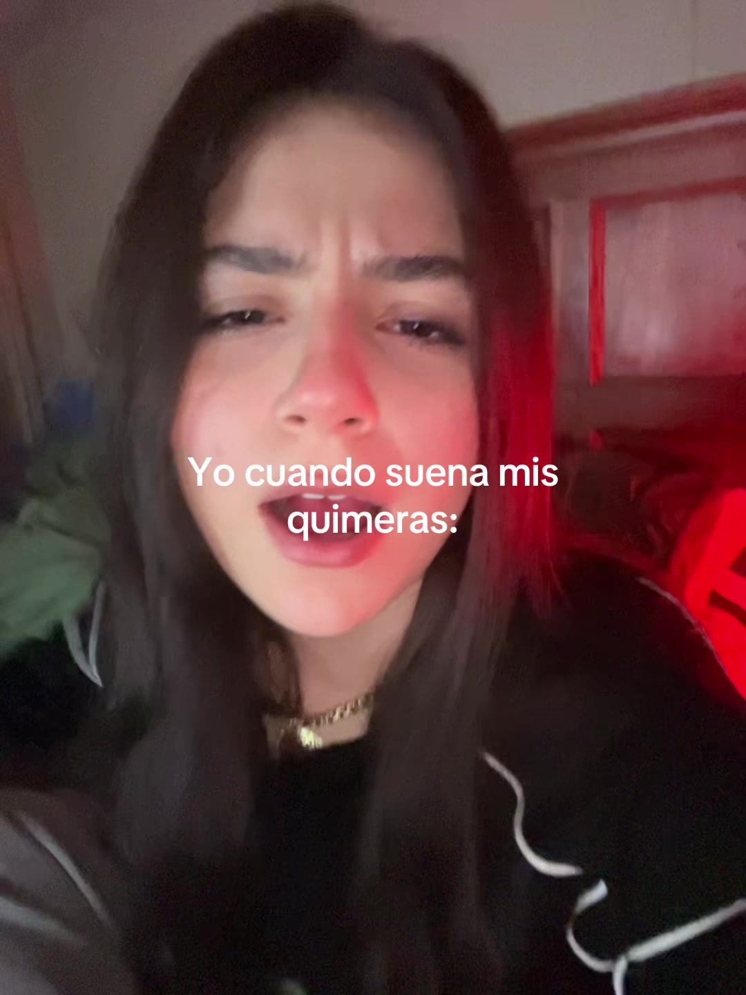 @KAYLA🕷️