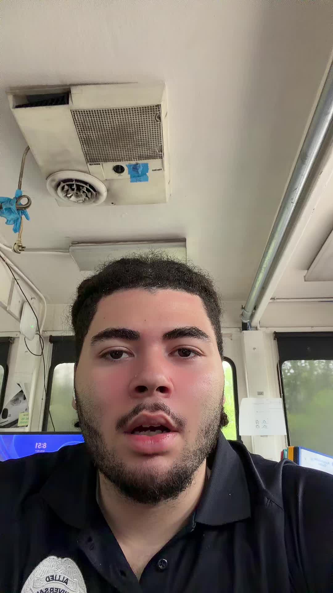 @BigBodiedd_