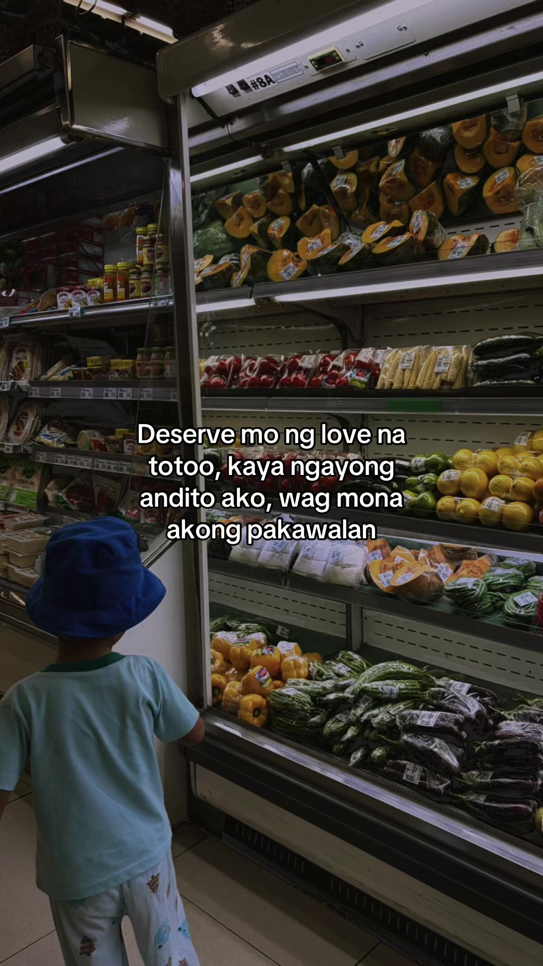 @classmeyt nyo na pogi
