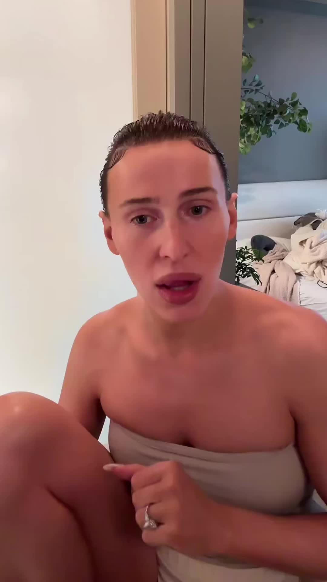 @jaegottlieb