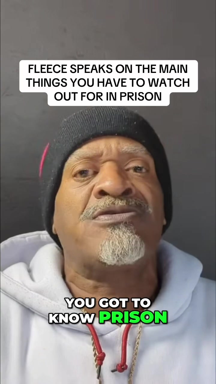 @bclips