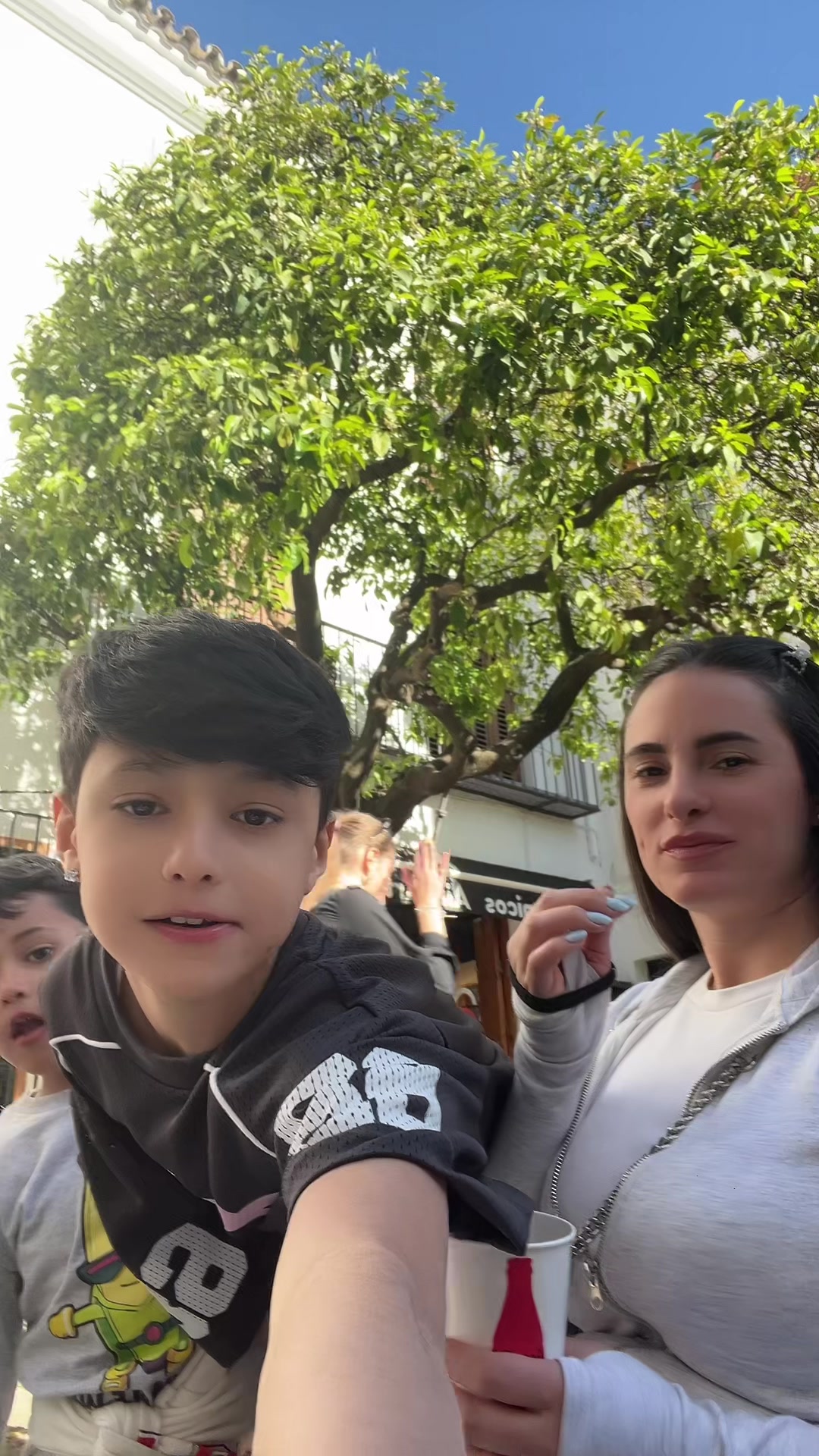 @☀️✨𝐍𝐢𝐍𝐀✨🌙