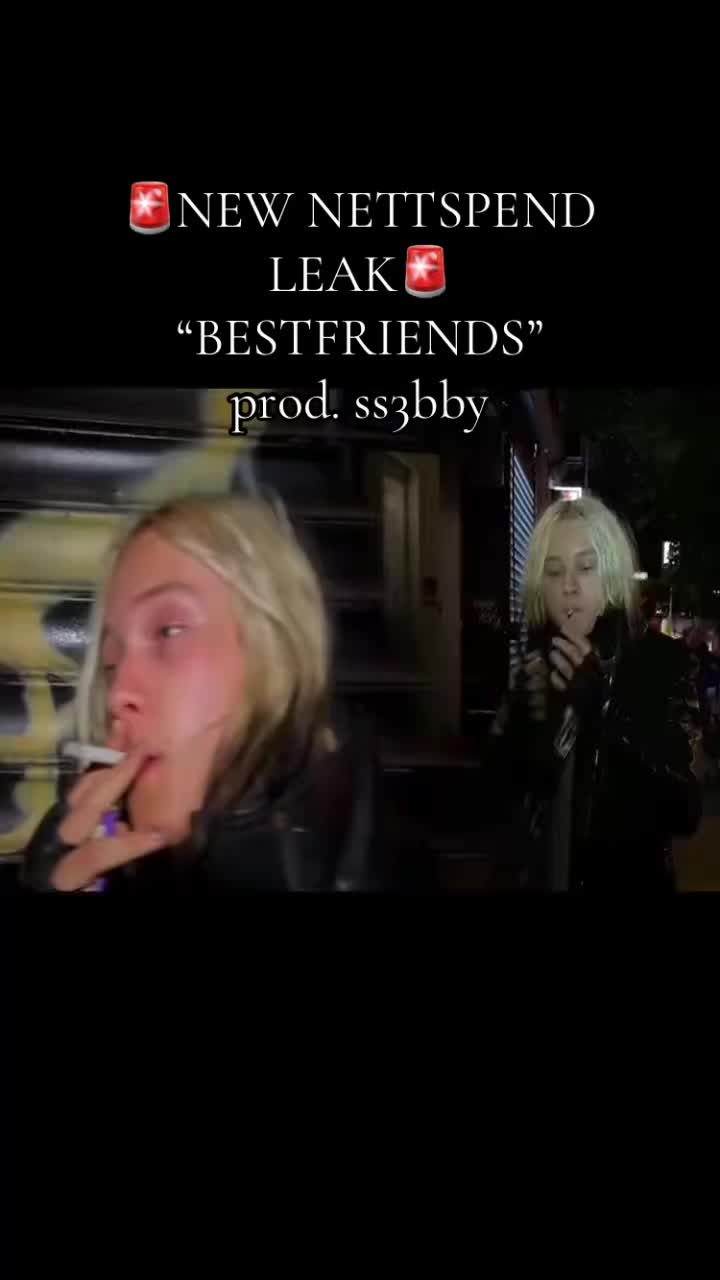 @https://discord.gg/Dy3QxPQJDM