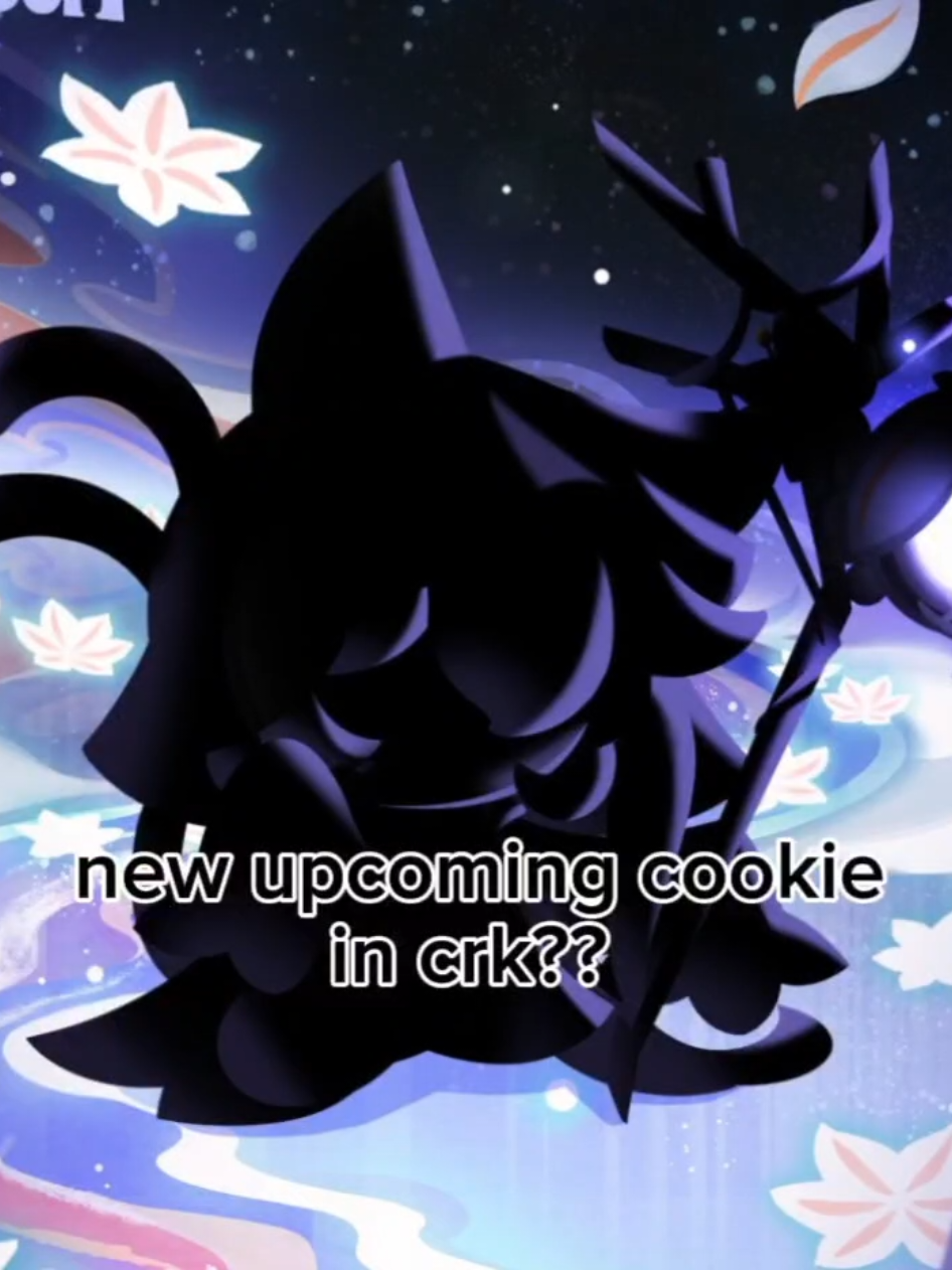 @ᗰᗴᒪ! ⋆˚𝜗🥭𝜚˚⋆