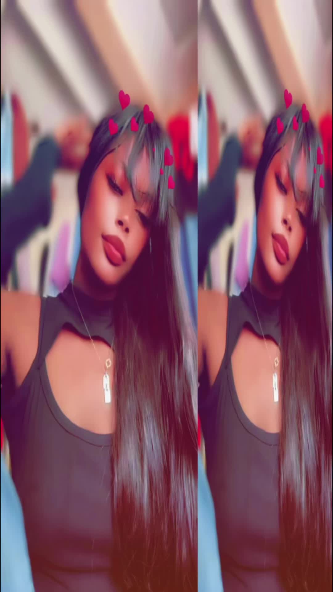 @𝕶𝖍𝖆𝖉𝖎𝖏𝖆__𝕿𝖍𝖎𝖆𝖙𝖊❣️