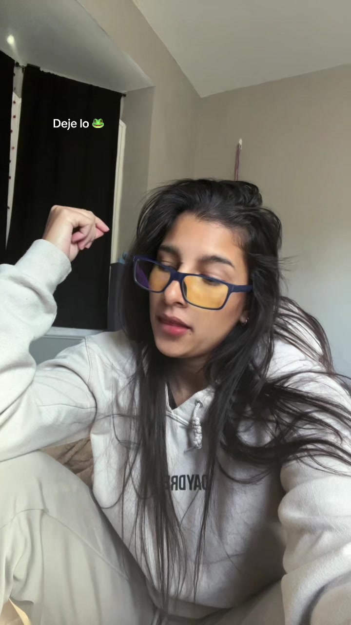 @M Guill&eacute;n 🌻🖤