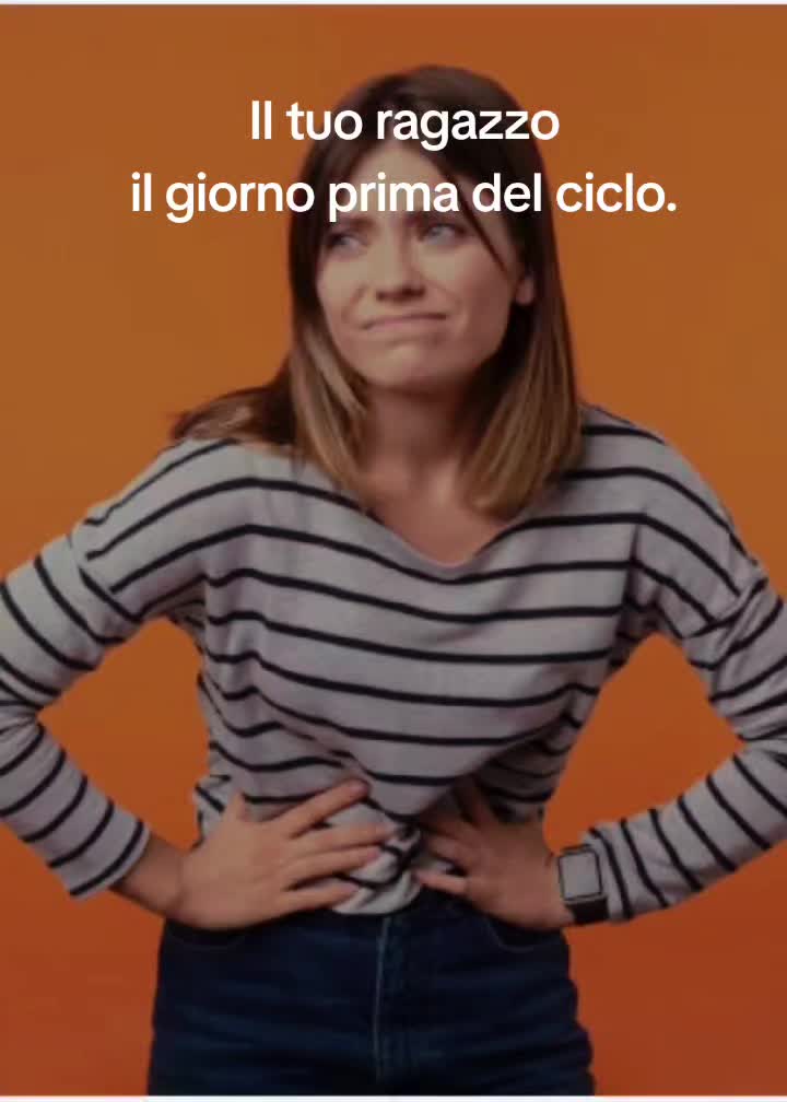 @Anetiam