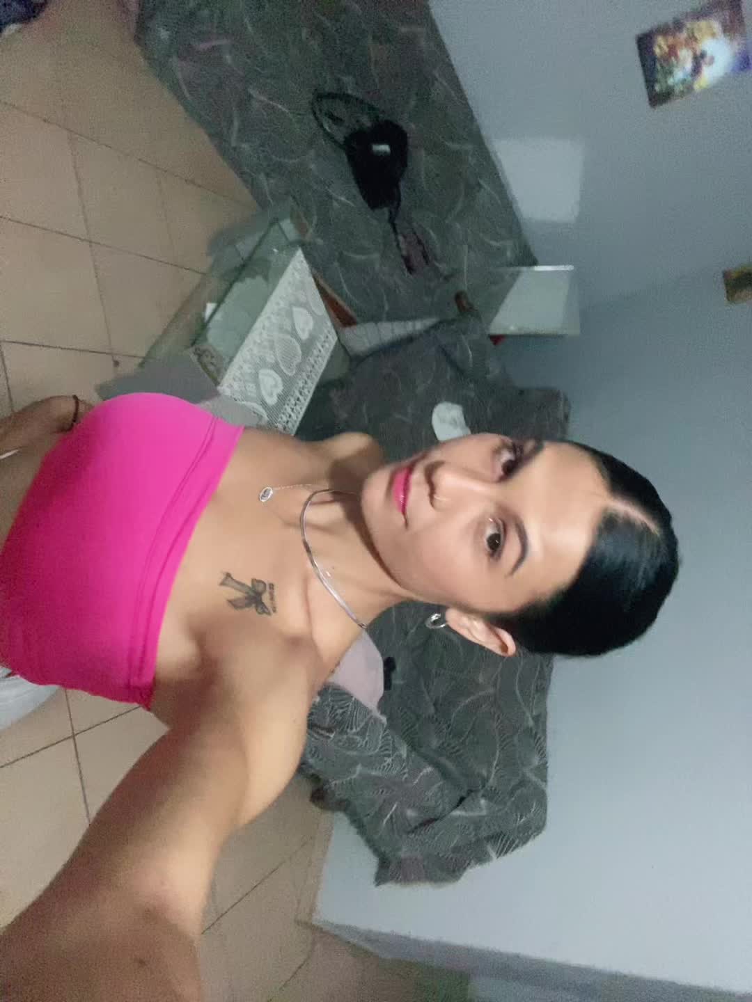 @maria apostolopoulou🎀