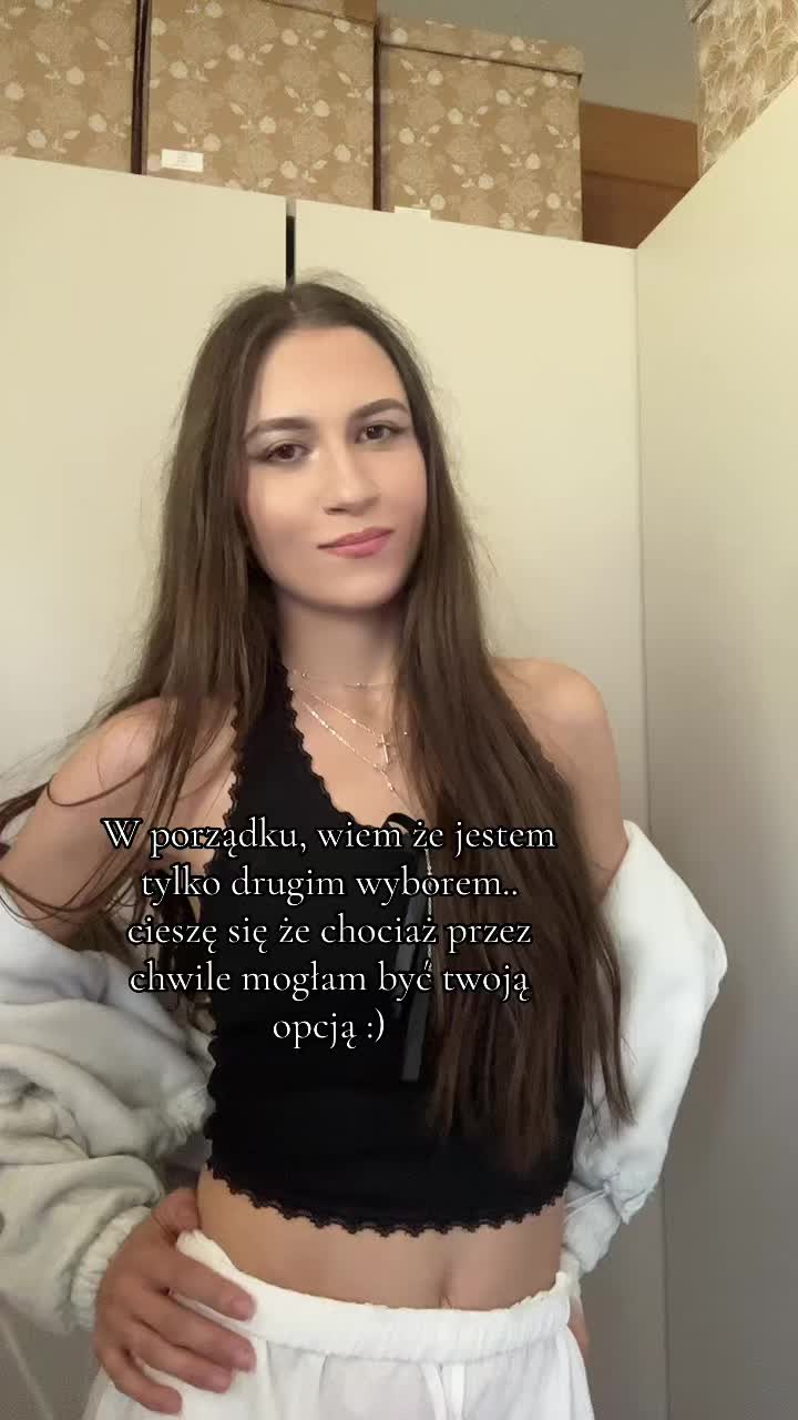 @🥀Monia🥀IG:monika.piton