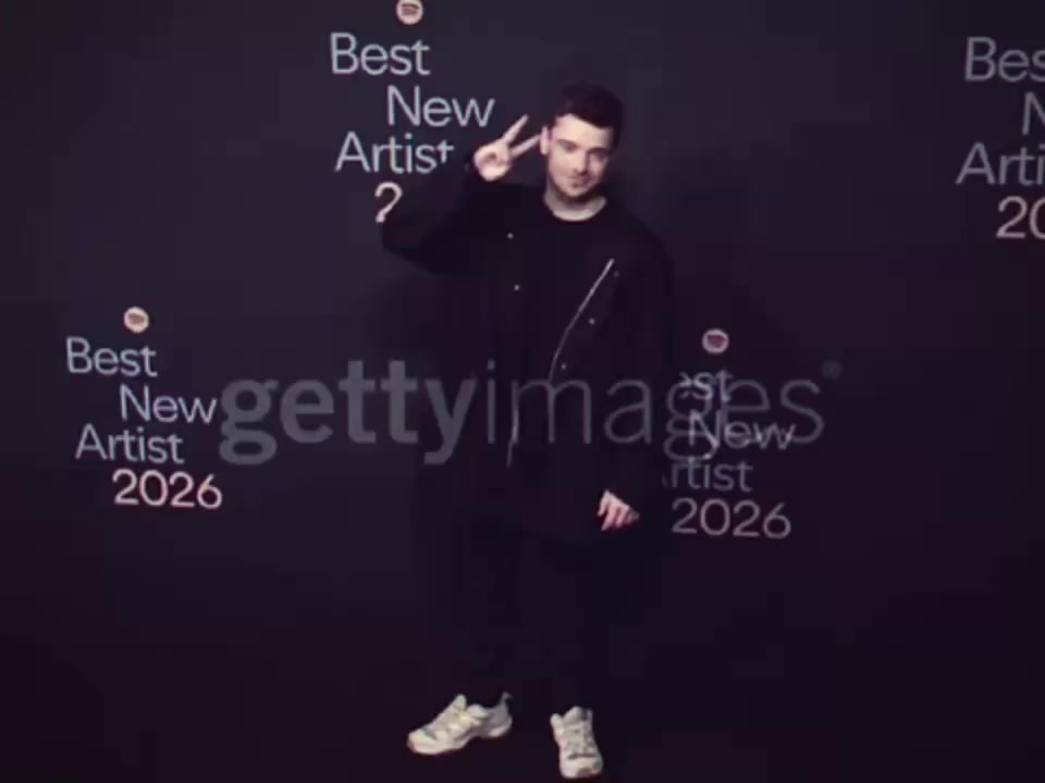 @thegarrixmexico96