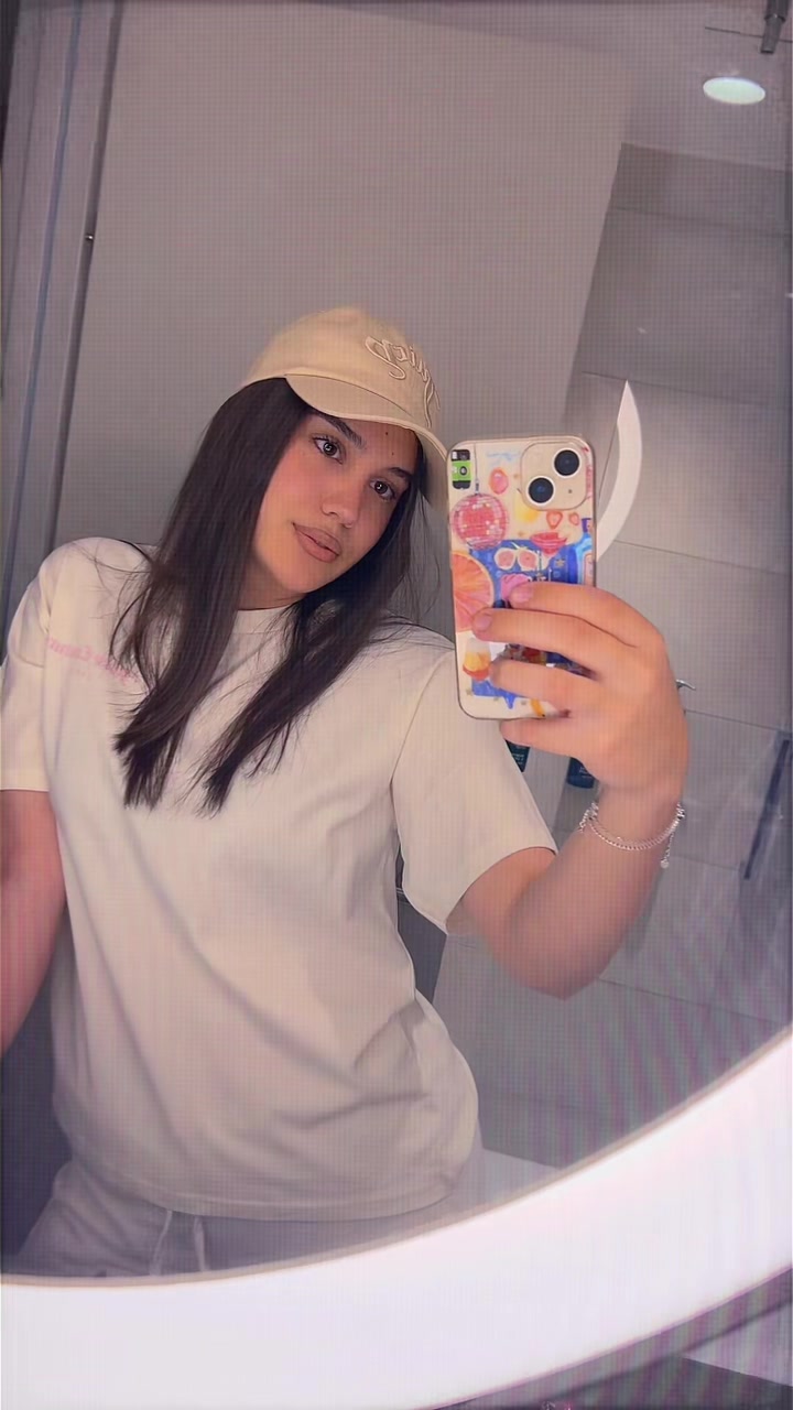 @ʟᴛ