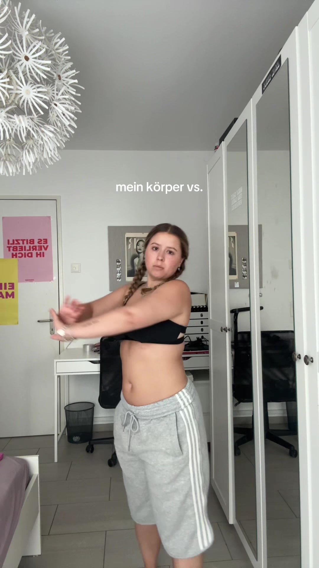 @carina