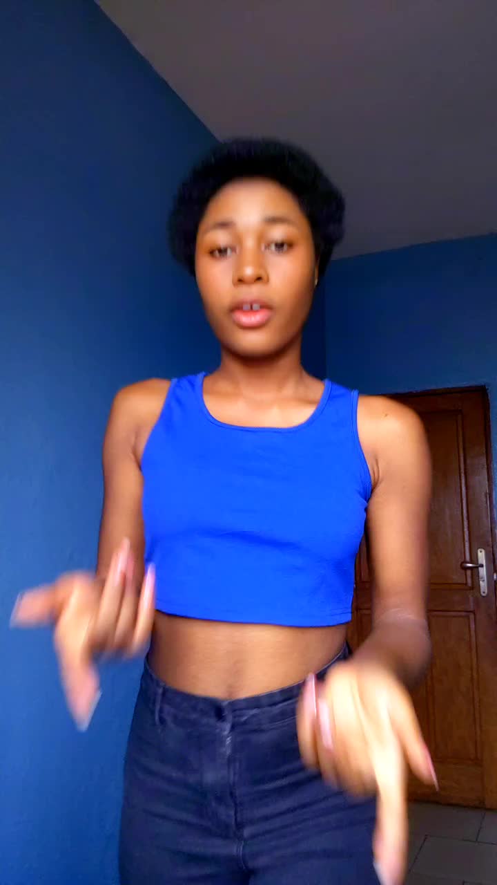 @Gloire 237