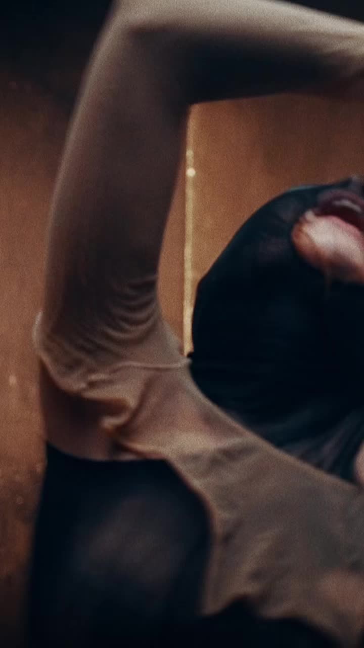 @Thamsanqa