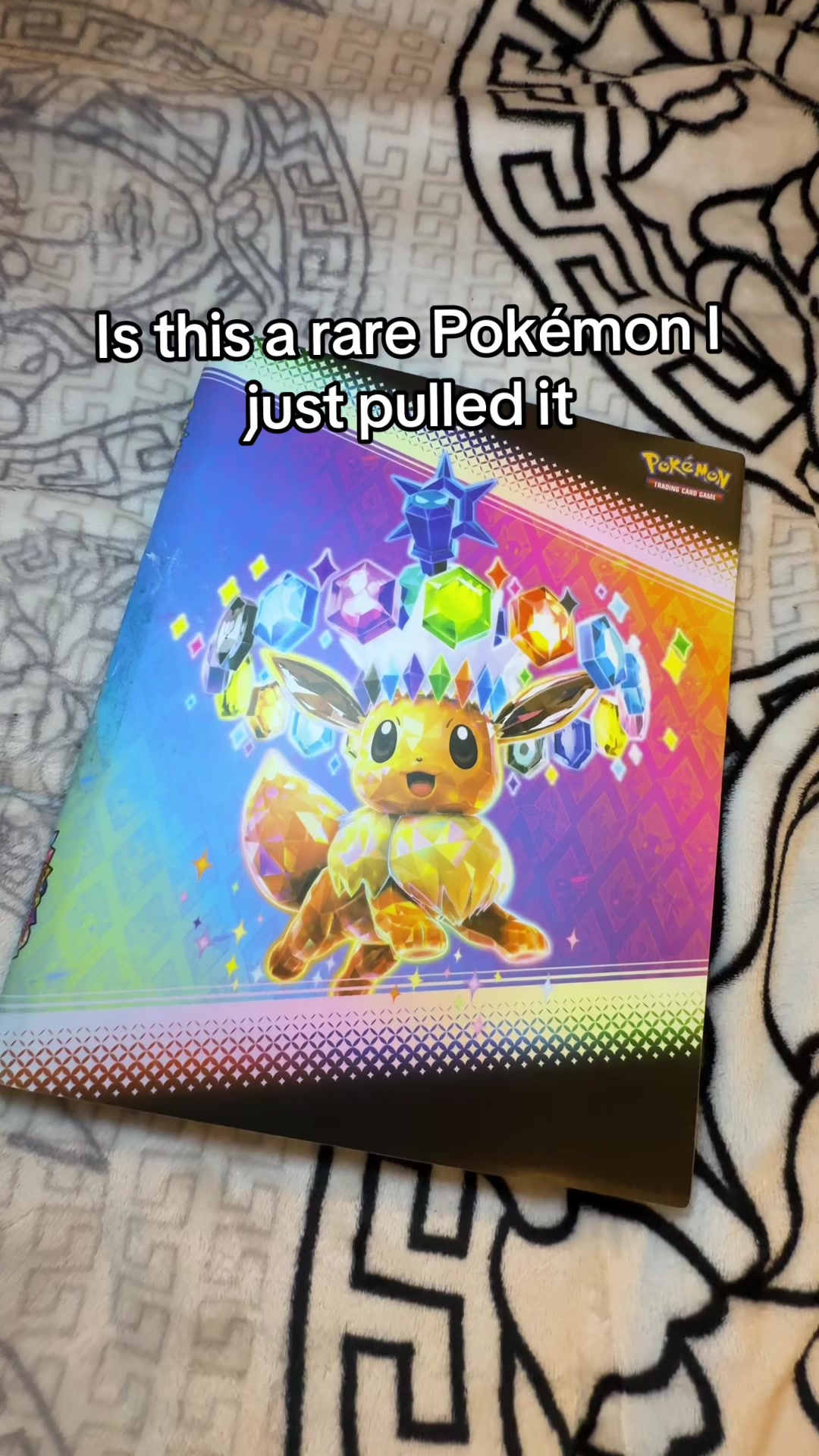 @custom cards by horus