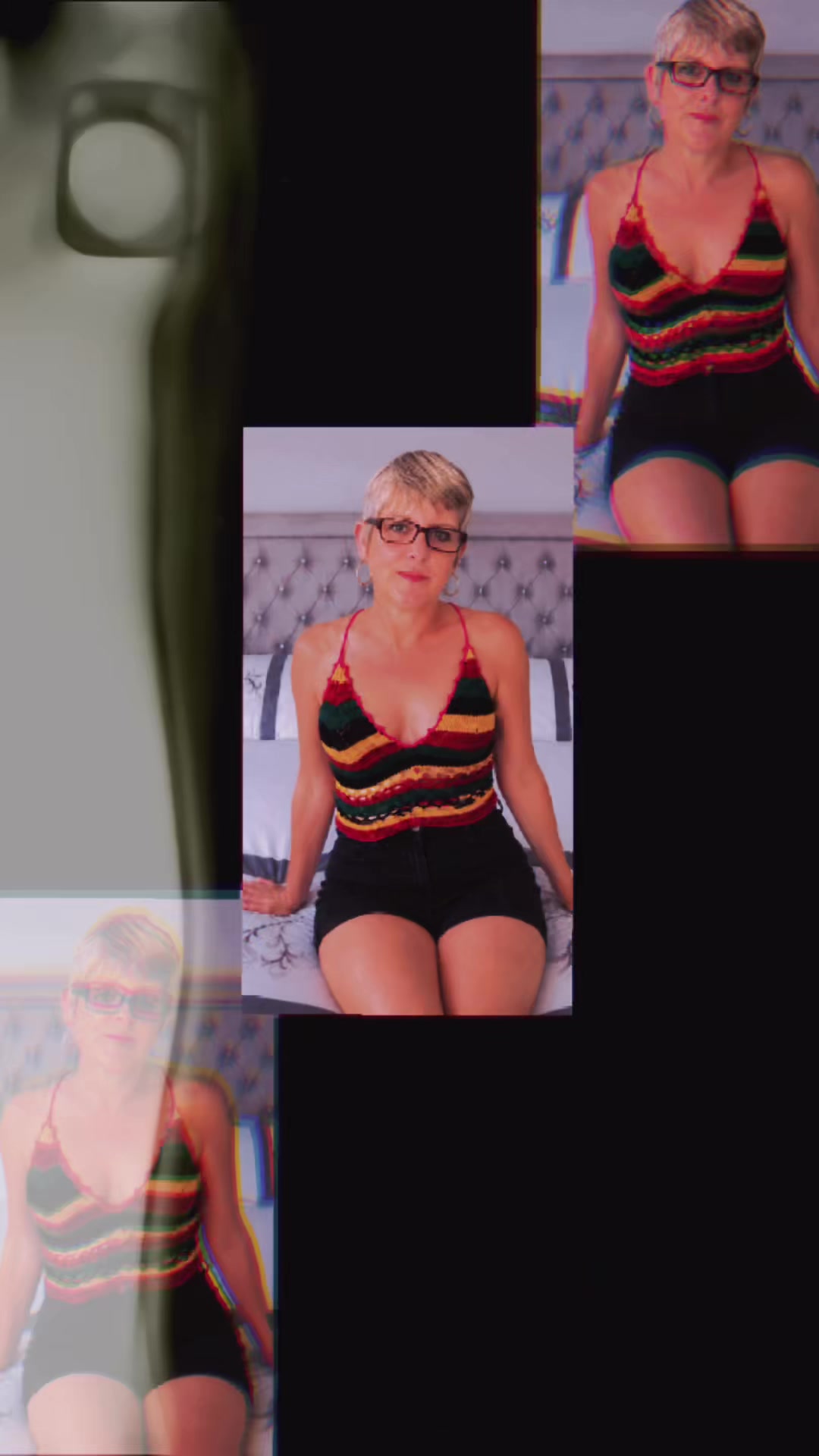 @Naughtynicky01