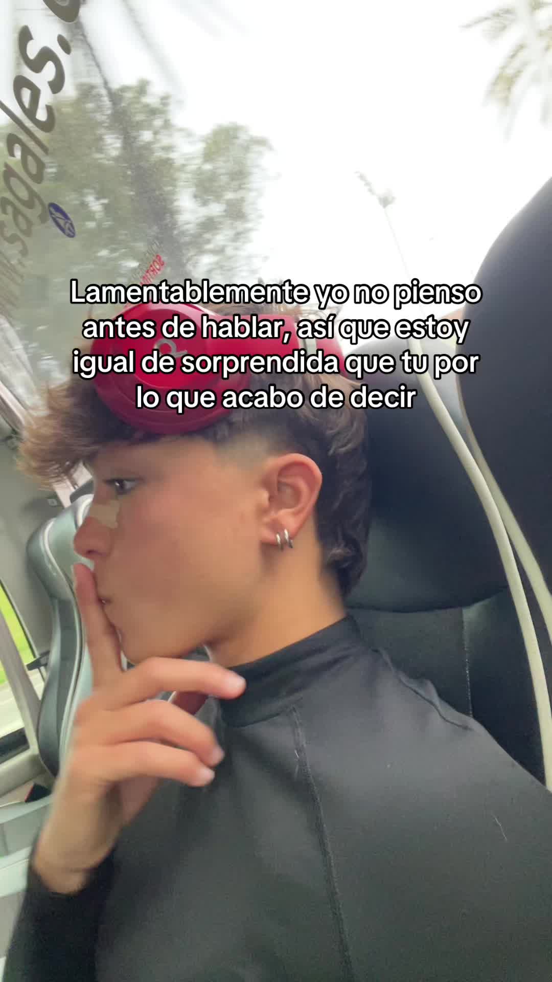 @Silvia Morell