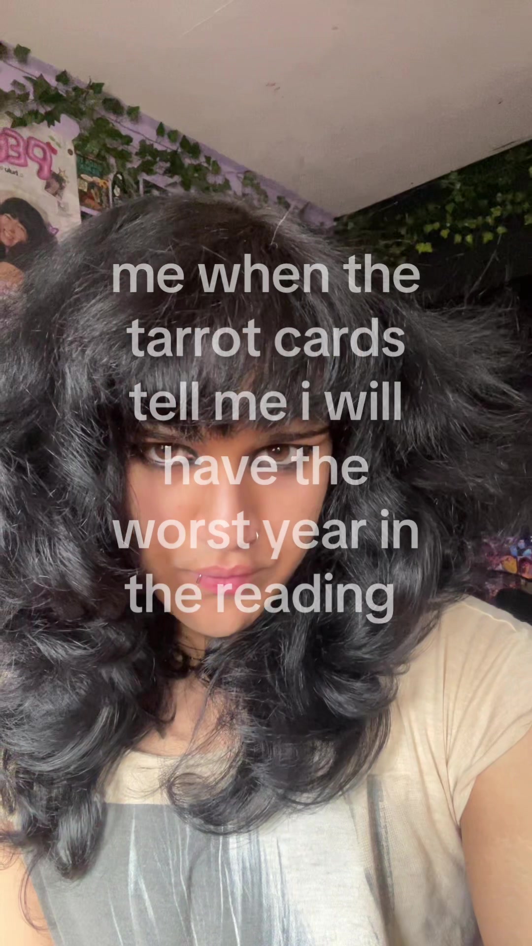 @taran 2