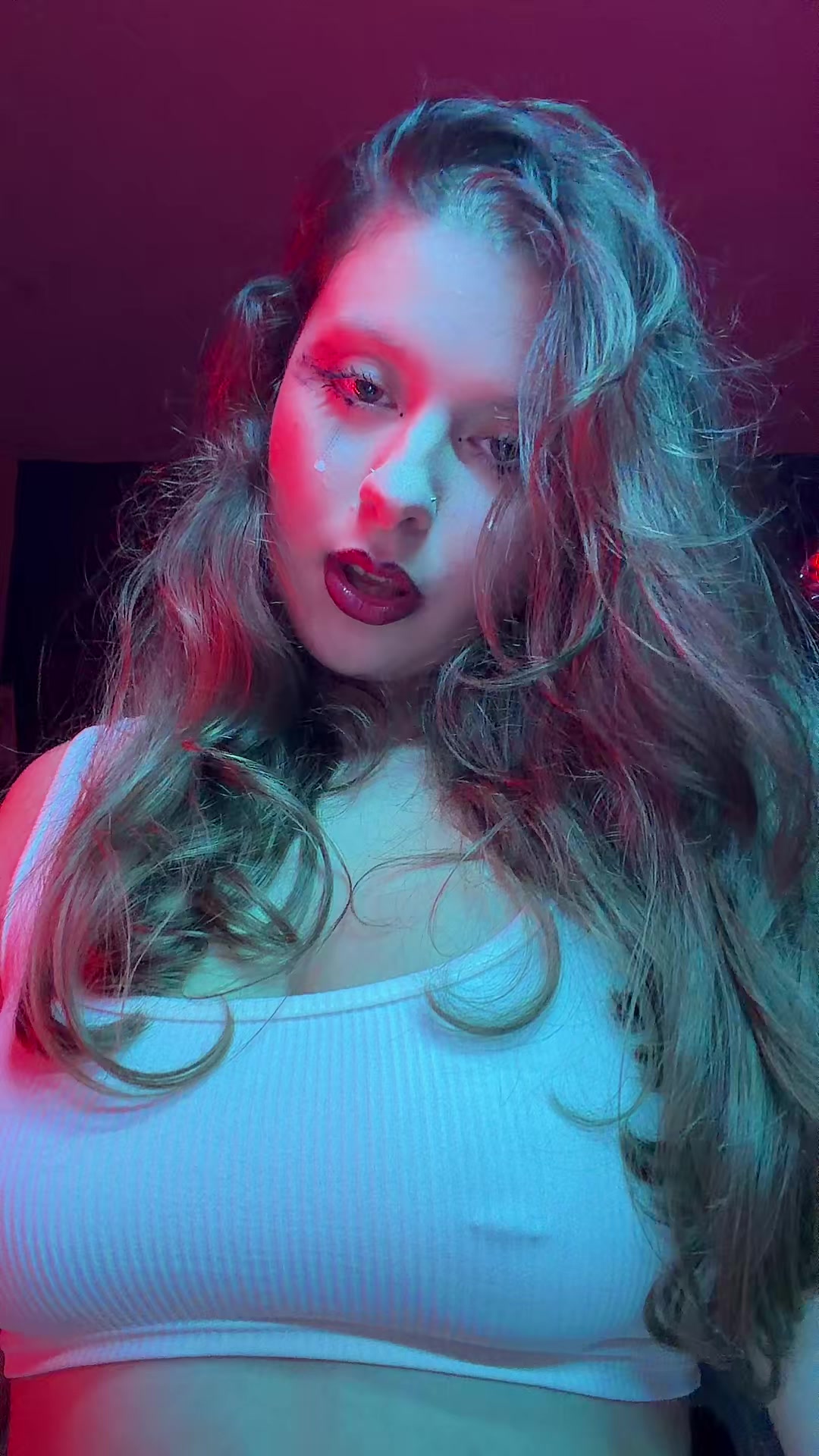 @bunny