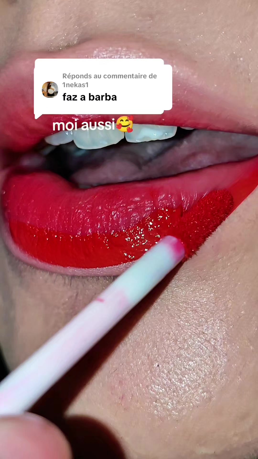 @claudia13666