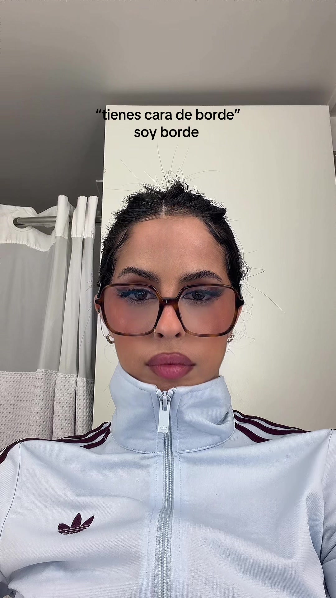 @Natalia Palomares
