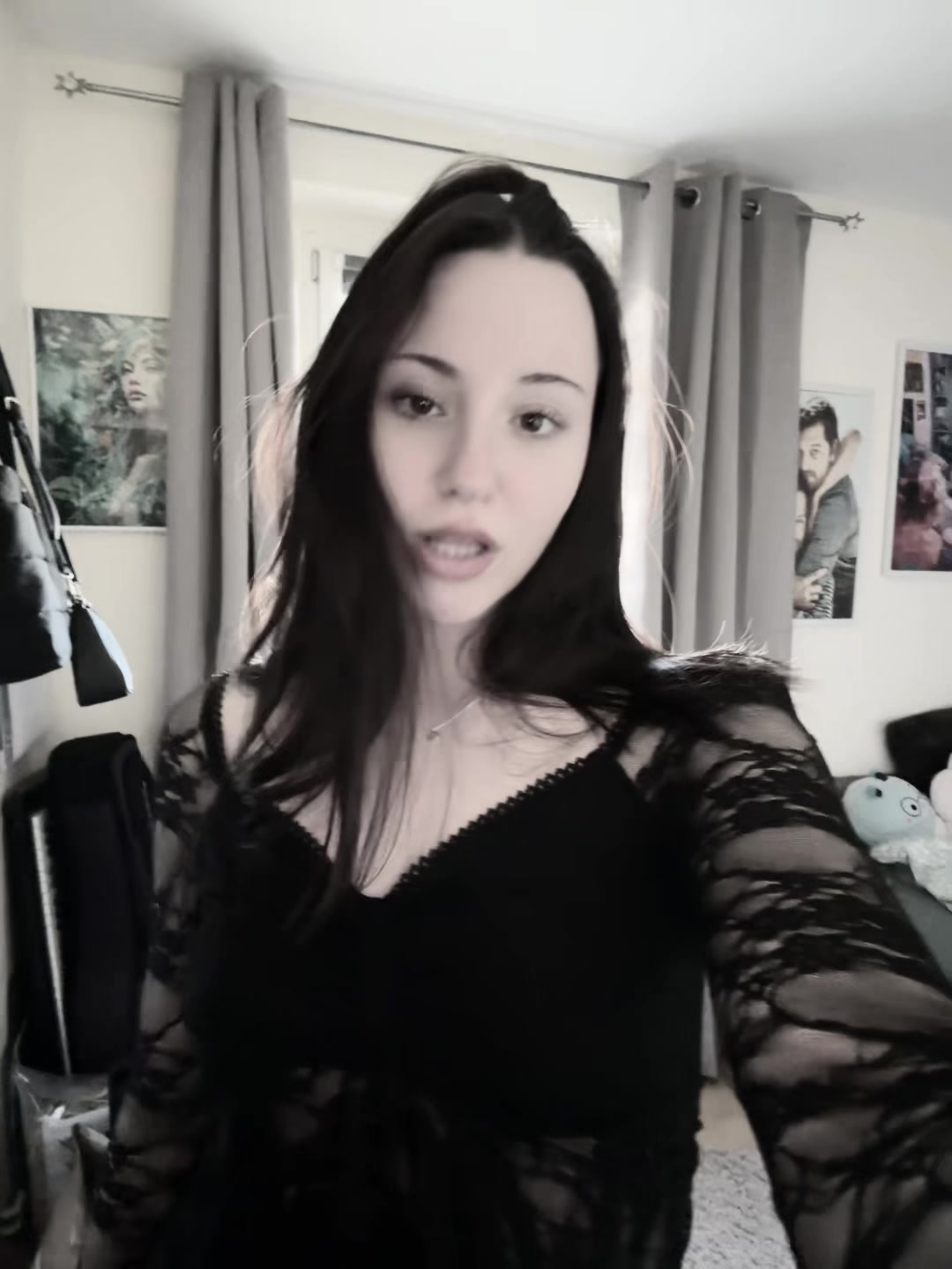 @𝐿𝒶𝓇𝒶