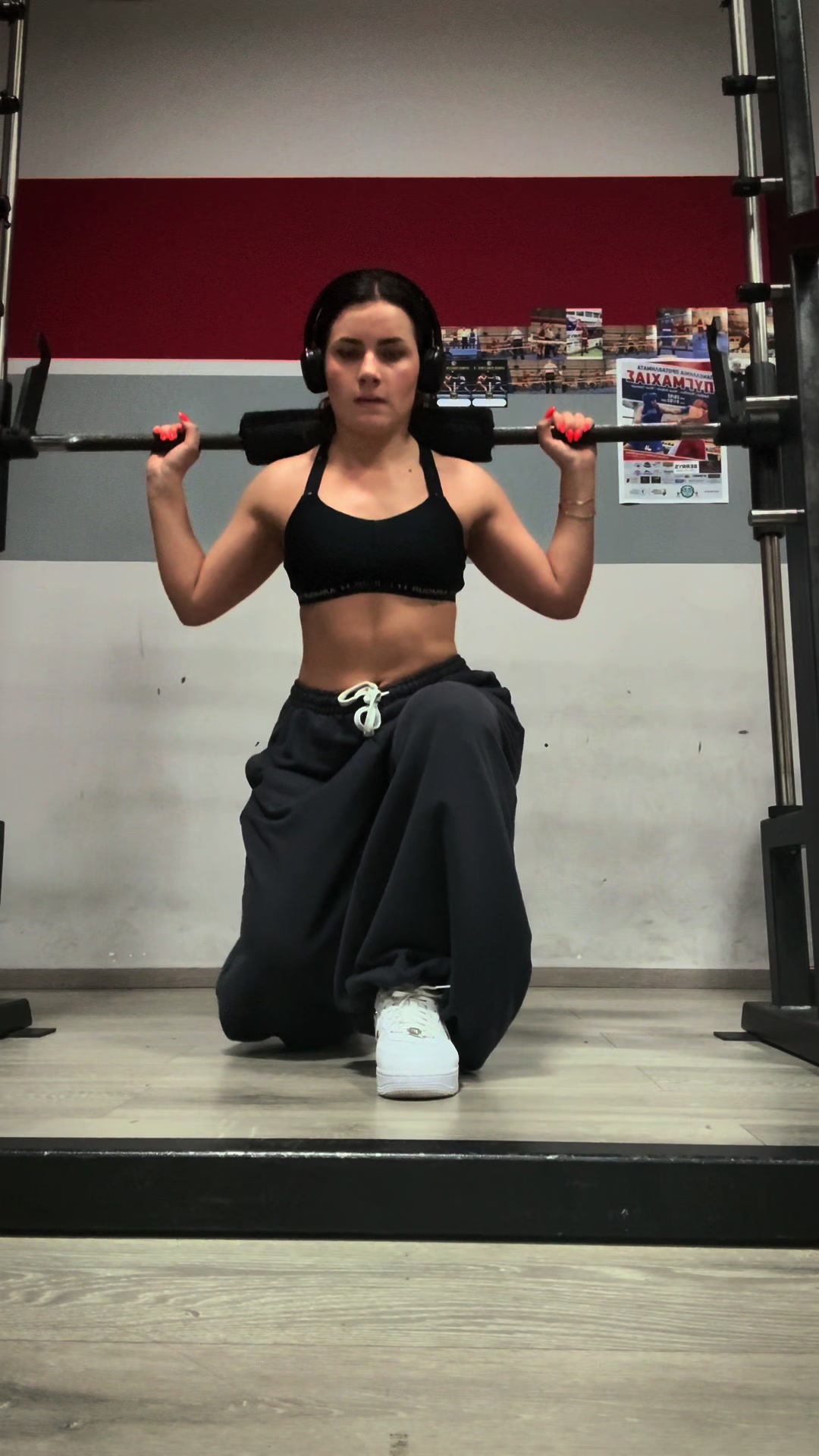 @Myrofora