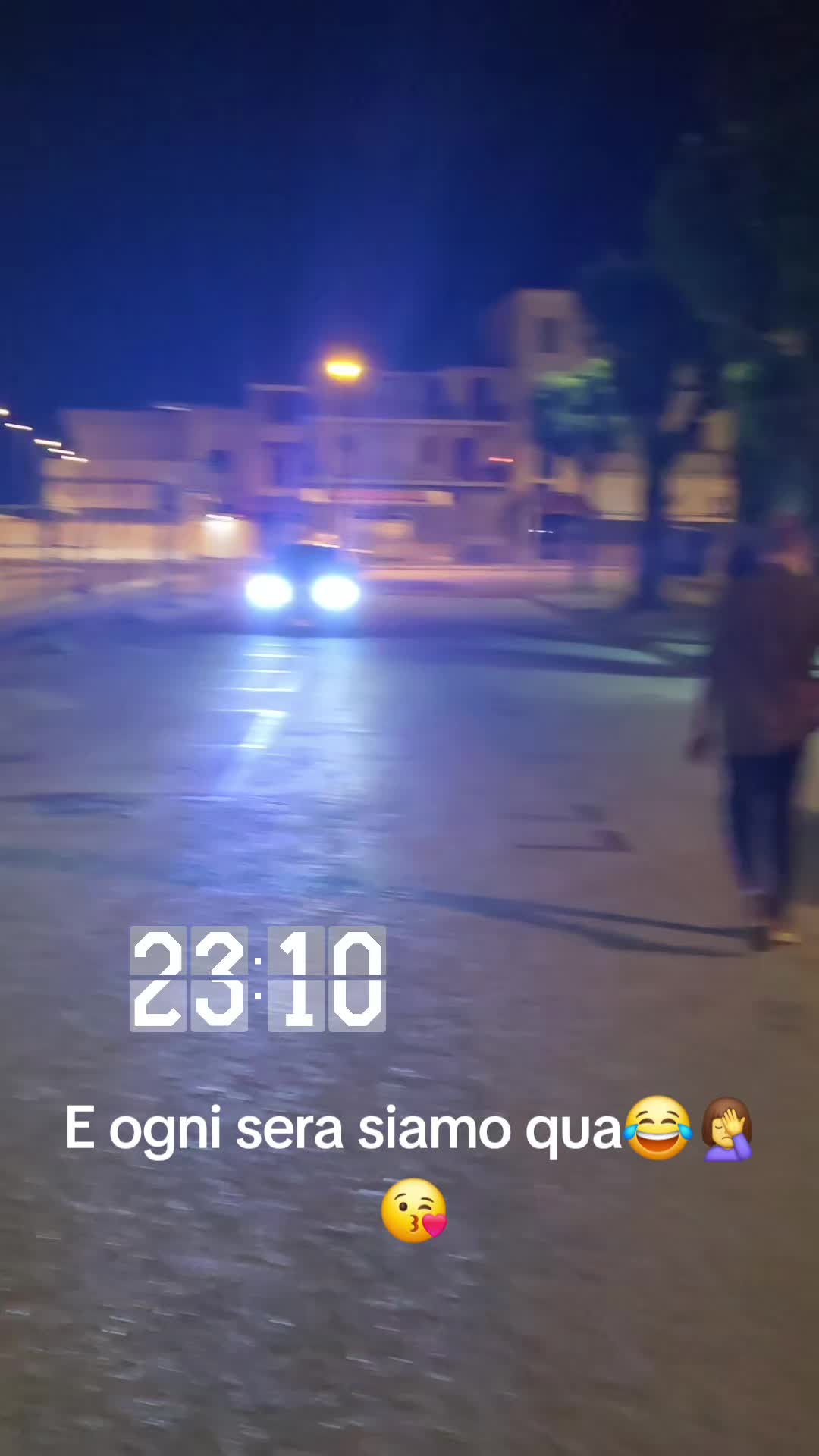@Raffaella Manna