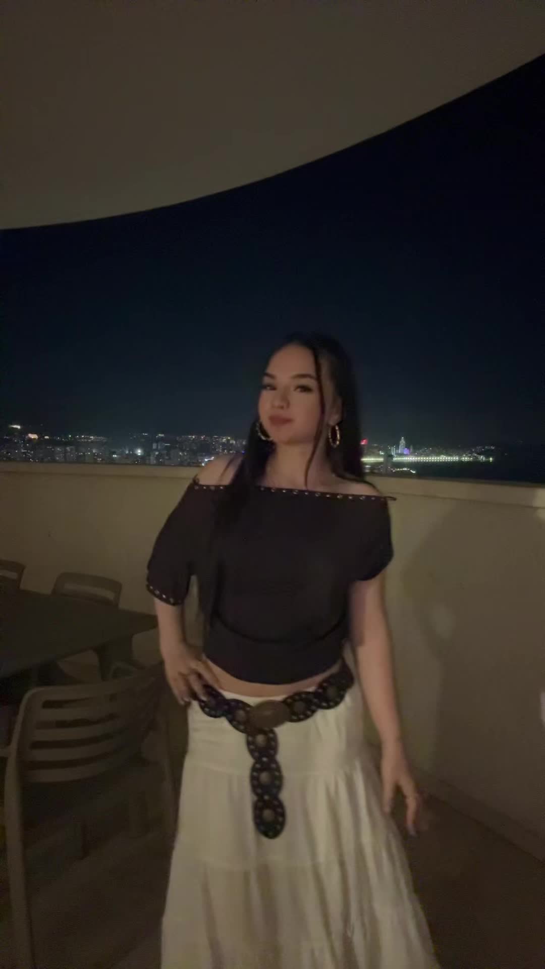 @M